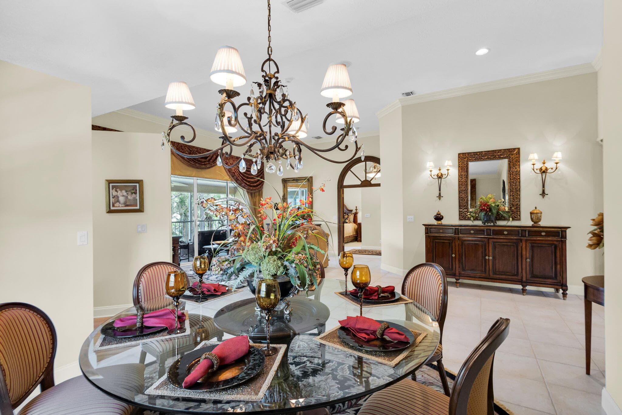 222 Legendary Circle, Palm Beach Gardens, FL 33418 — photo 21 of 67