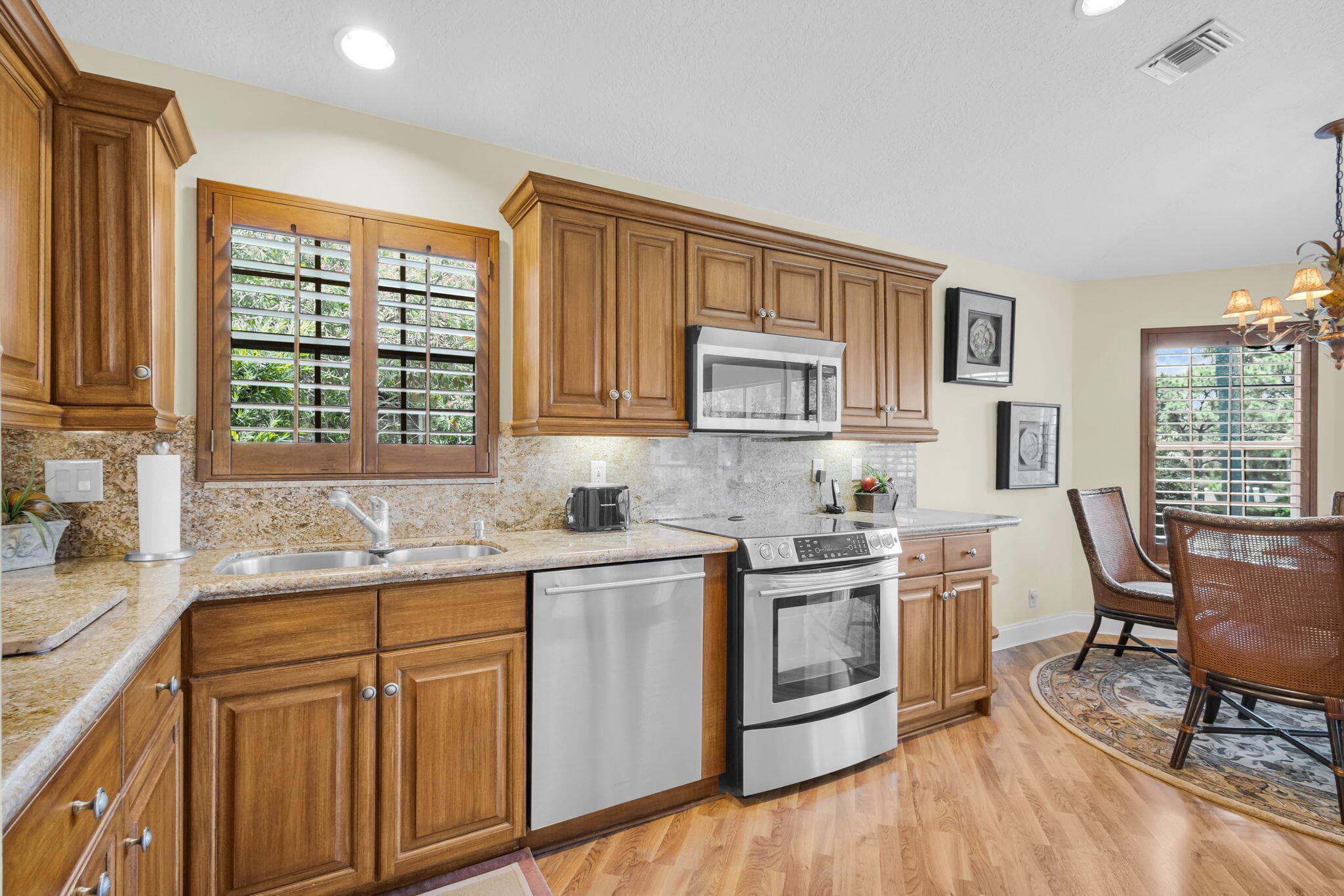 222 Legendary Circle, Palm Beach Gardens, FL 33418 — photo 29 of 67