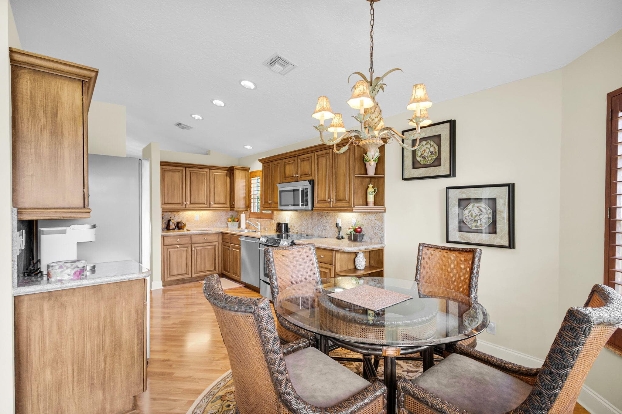222 Legendary Circle, Palm Beach Gardens, FL 33418 — photo 33 of 67