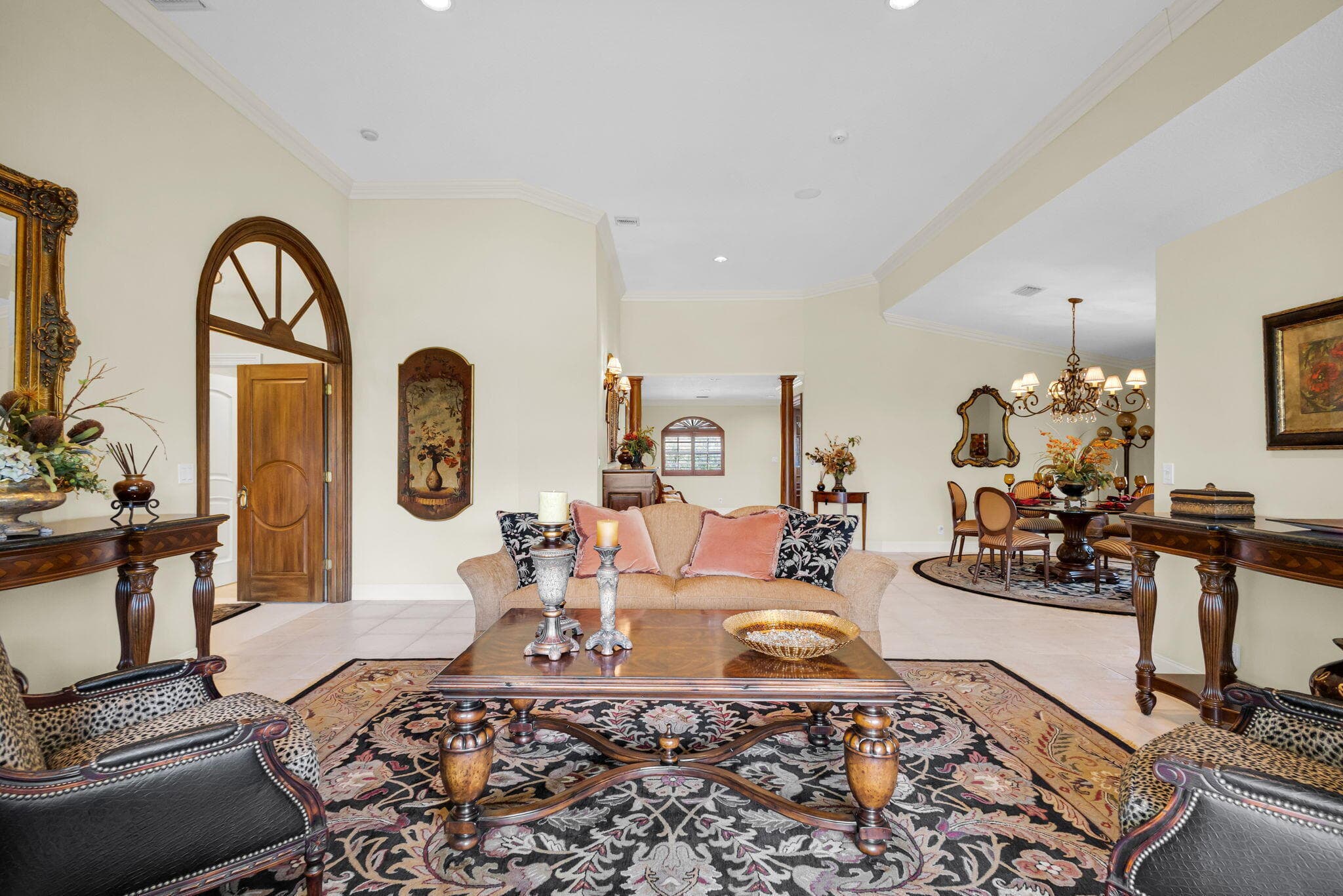 222 Legendary Circle, Palm Beach Gardens, FL 33418 — photo 35 of 67