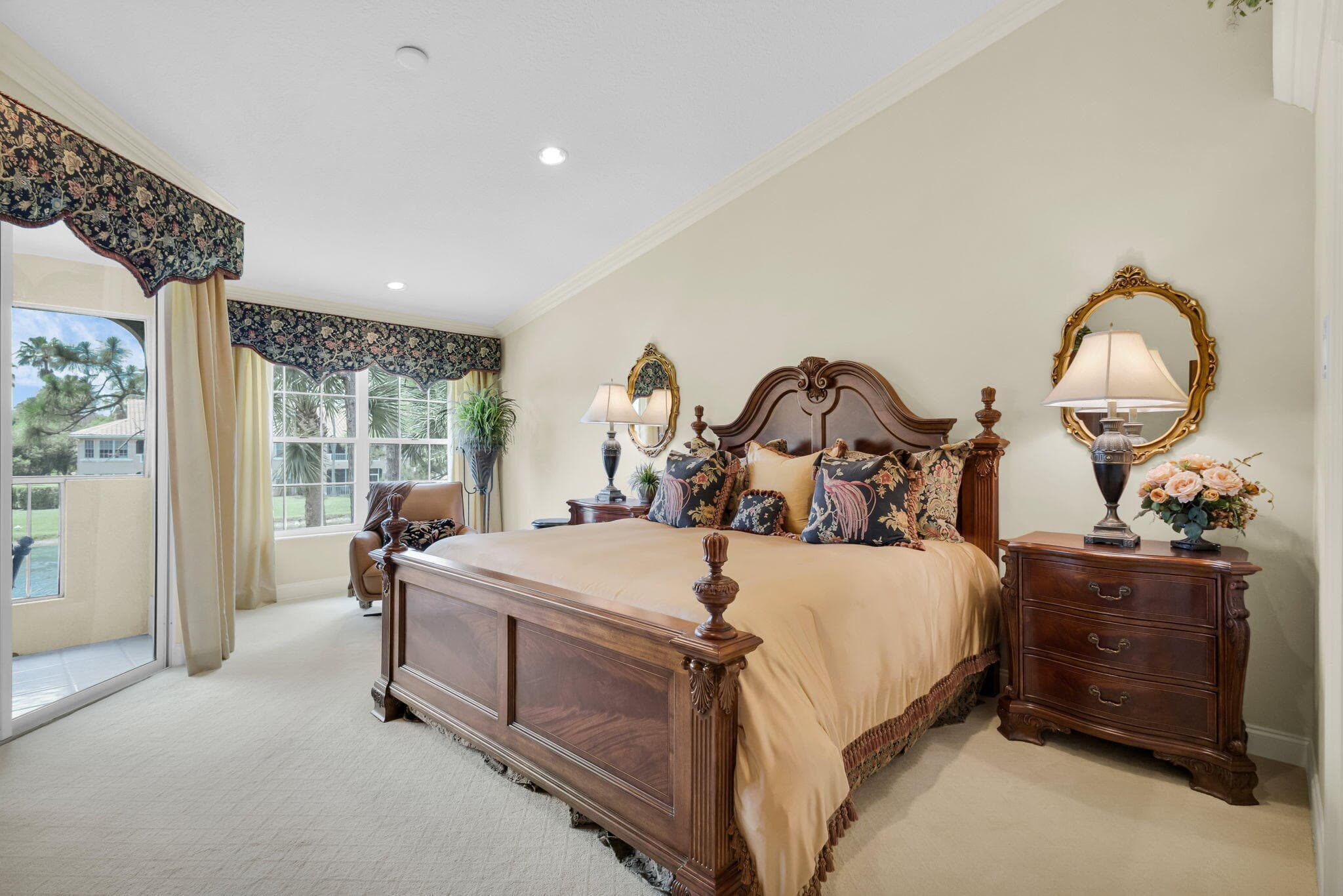222 Legendary Circle, Palm Beach Gardens, FL 33418 — photo 39 of 67