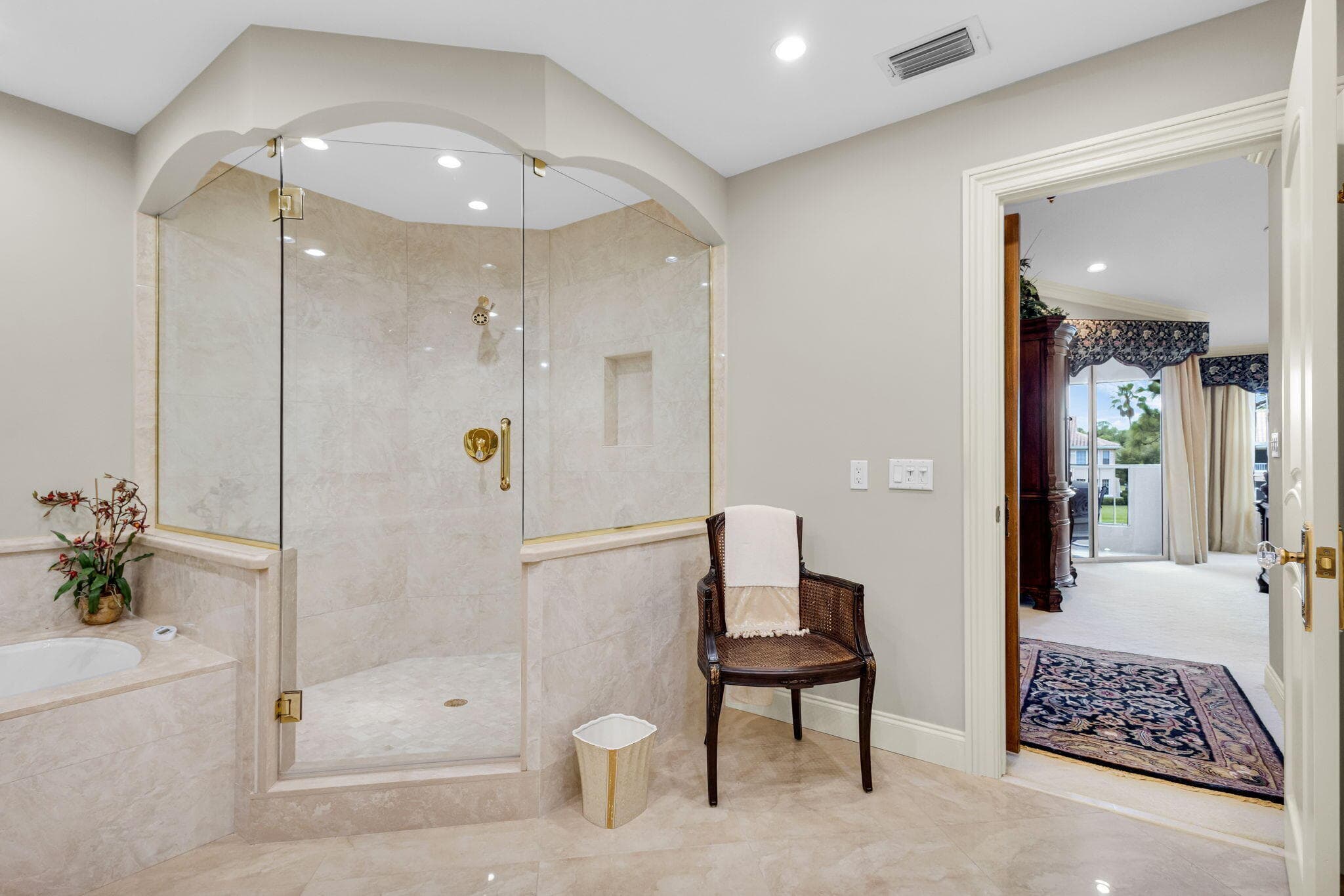 222 Legendary Circle, Palm Beach Gardens, FL 33418 — photo 46 of 67