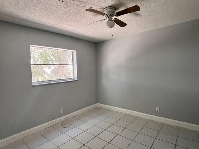 1798 NW 15th Vista 5, Boca Raton, FL 33432 — photo 9 of 15