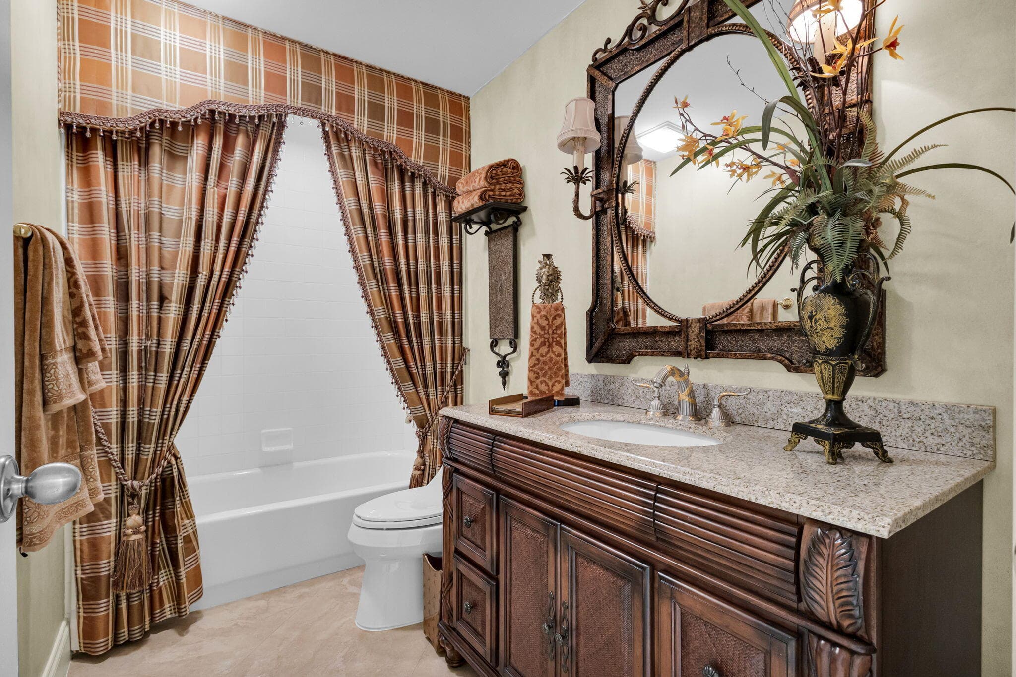 222 Legendary Circle, Palm Beach Gardens, FL 33418 — photo 47 of 67