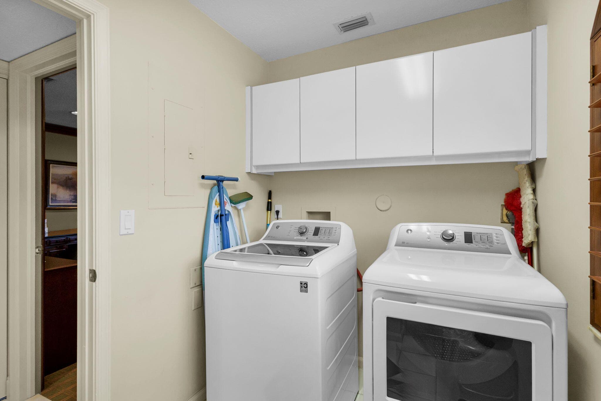 222 Legendary Circle, Palm Beach Gardens, FL 33418 — photo 49 of 67