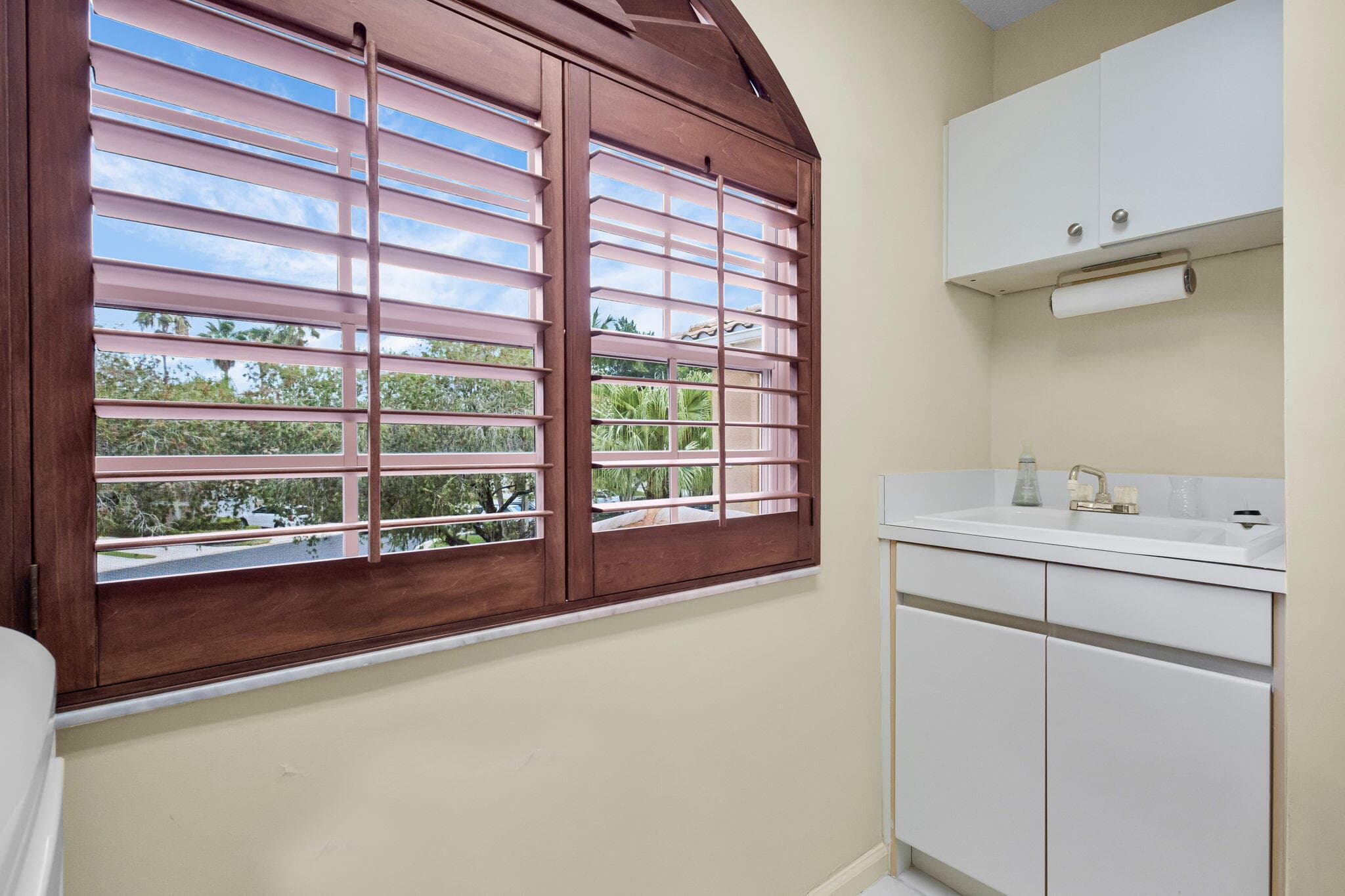 222 Legendary Circle, Palm Beach Gardens, FL 33418 — photo 50 of 67