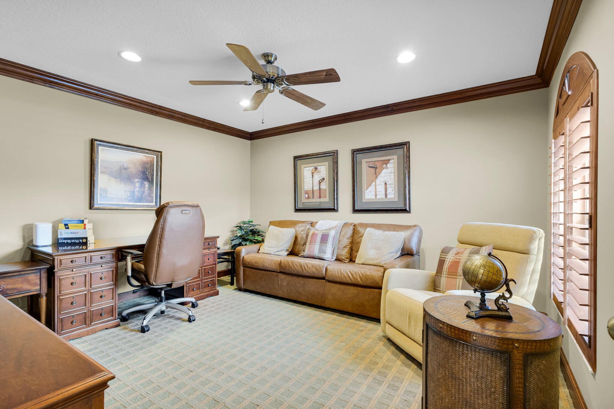 222 Legendary Circle, Palm Beach Gardens, FL 33418 — photo 51 of 67