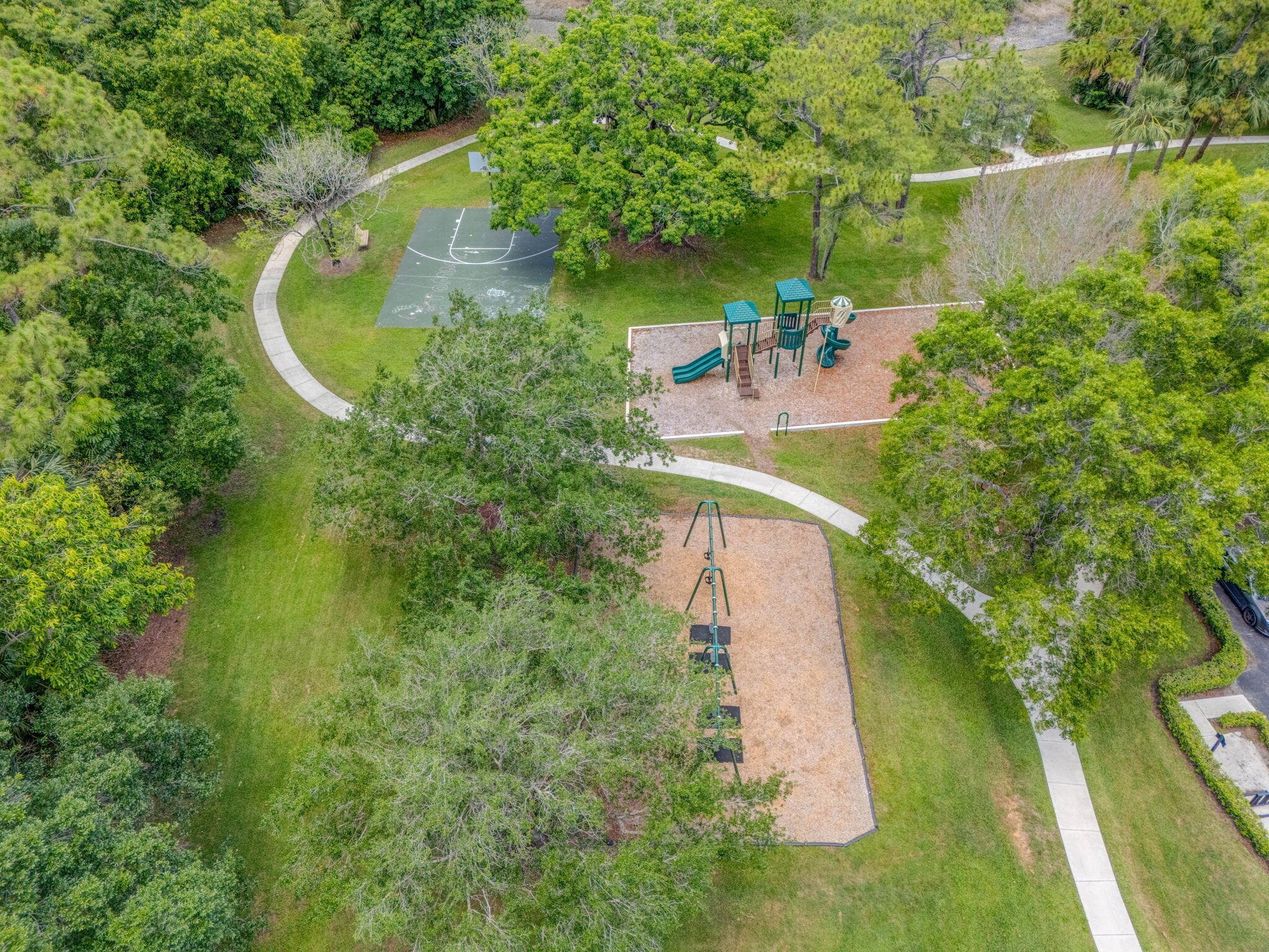 222 Legendary Circle, Palm Beach Gardens, FL 33418 — photo 55 of 67