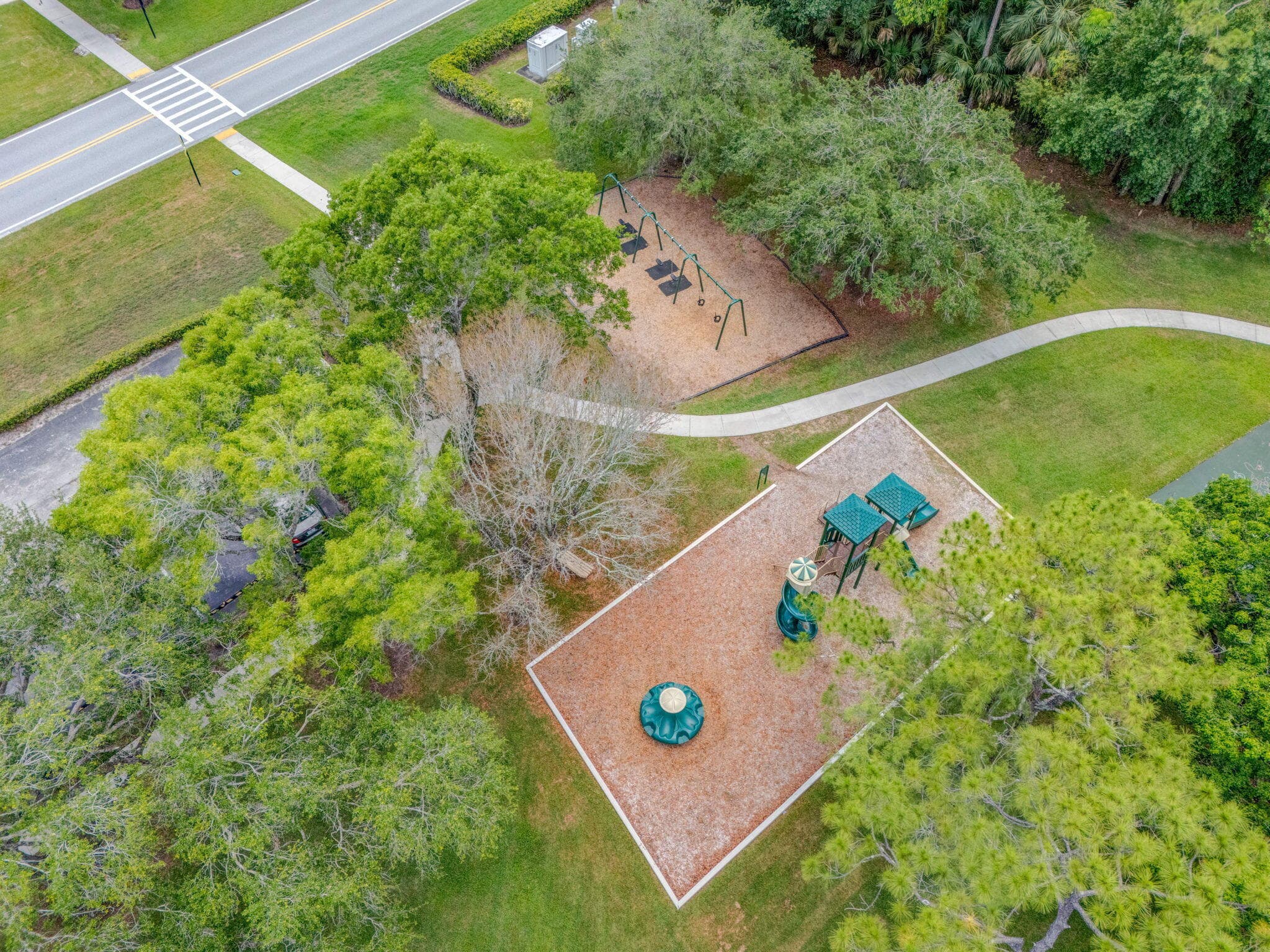 222 Legendary Circle, Palm Beach Gardens, FL 33418 — photo 56 of 67