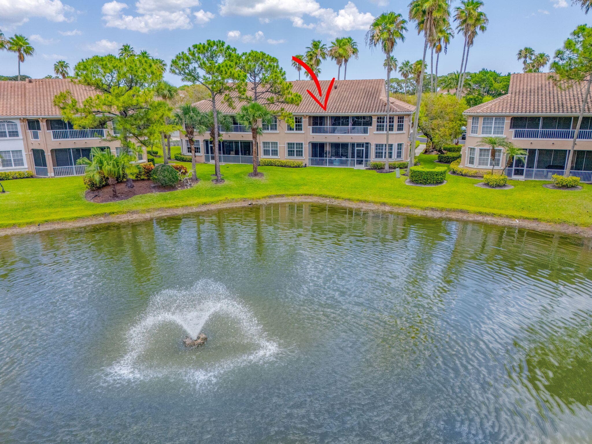 222 Legendary Circle, Palm Beach Gardens, FL 33418 — photo 57 of 67