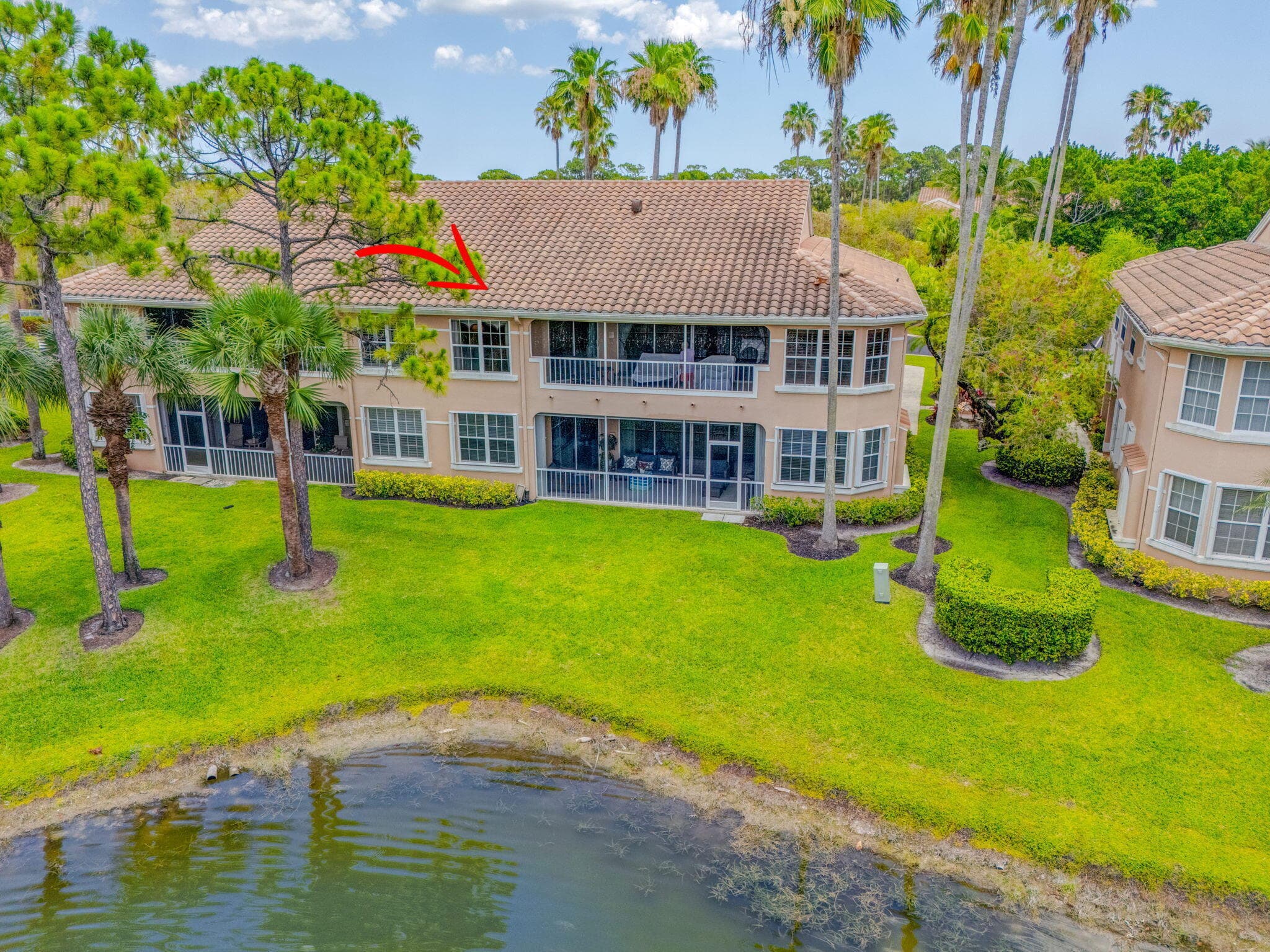 222 Legendary Circle, Palm Beach Gardens, FL 33418 — photo 58 of 67