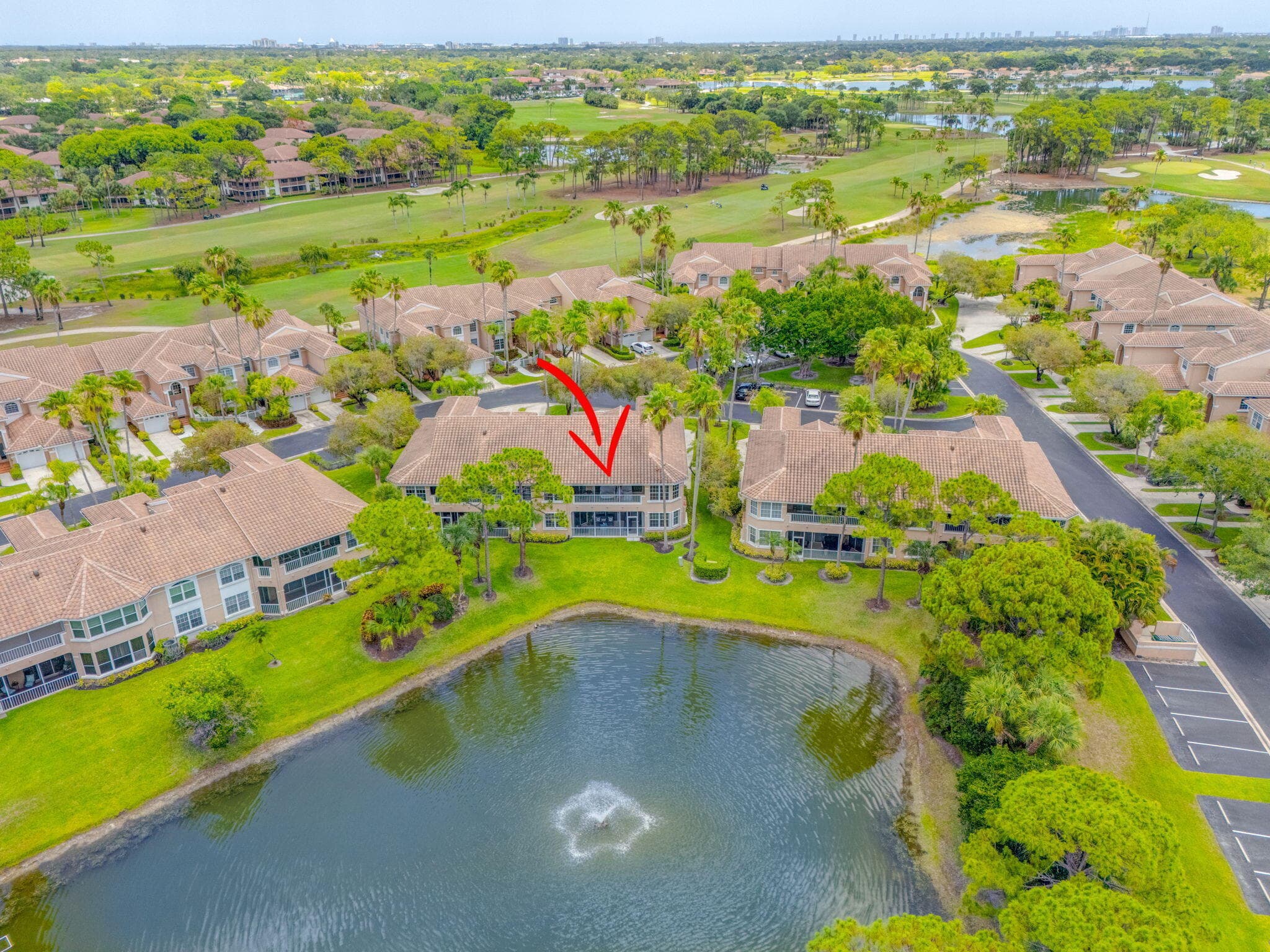 222 Legendary Circle, Palm Beach Gardens, FL 33418 — photo 59 of 67
