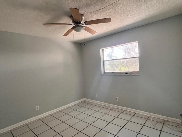 1798 NW 15th Vista 5, Boca Raton, FL 33432 — photo 11 of 15