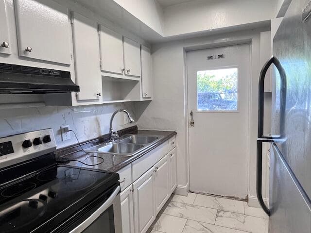 1798 NW 15th Vista 5, Boca Raton, FL 33432 — photo 5 of 15