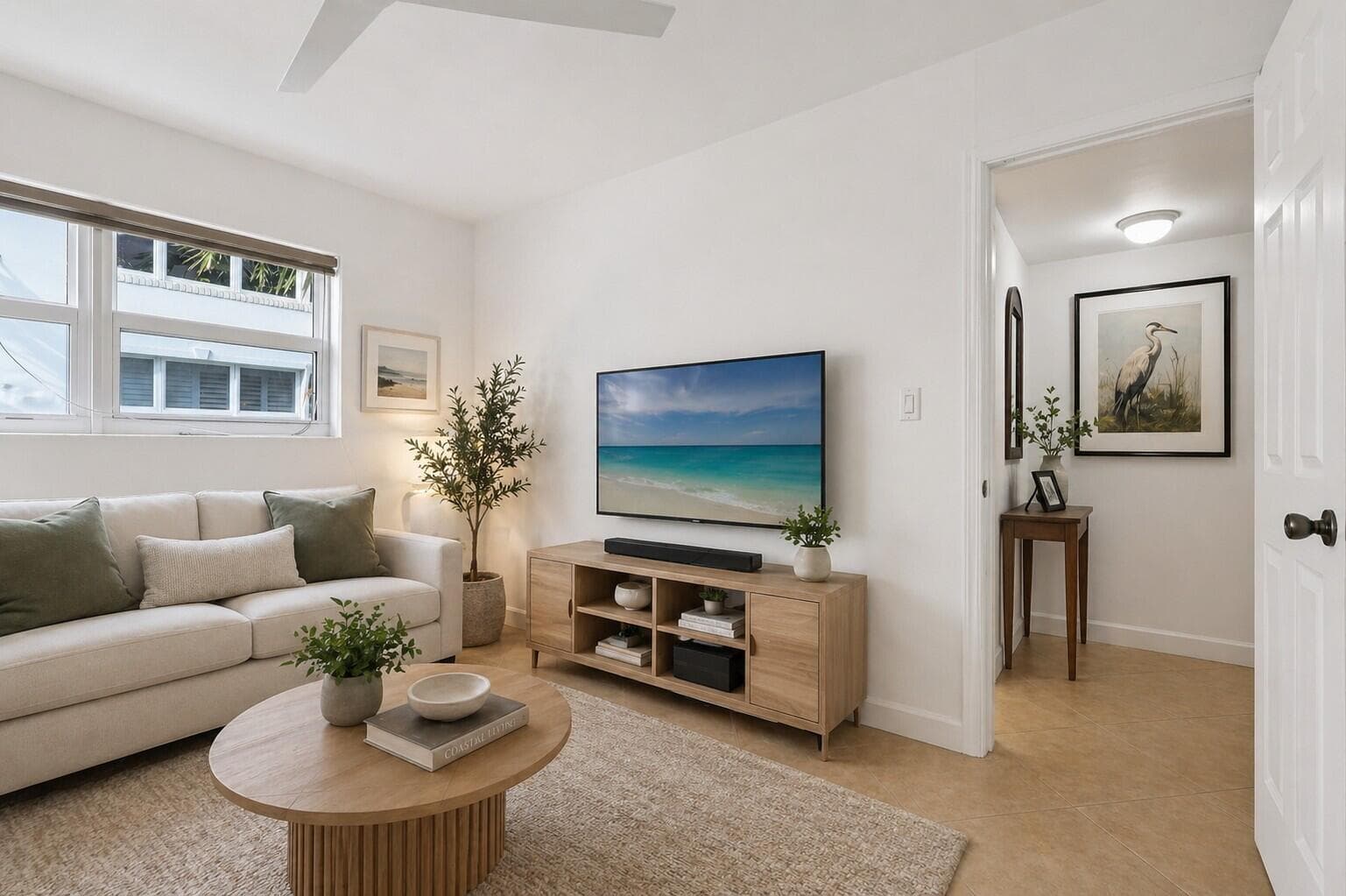 3031 NE 51st Street 201w, Fort Lauderdale, FL 33308 — photo 12 of 31