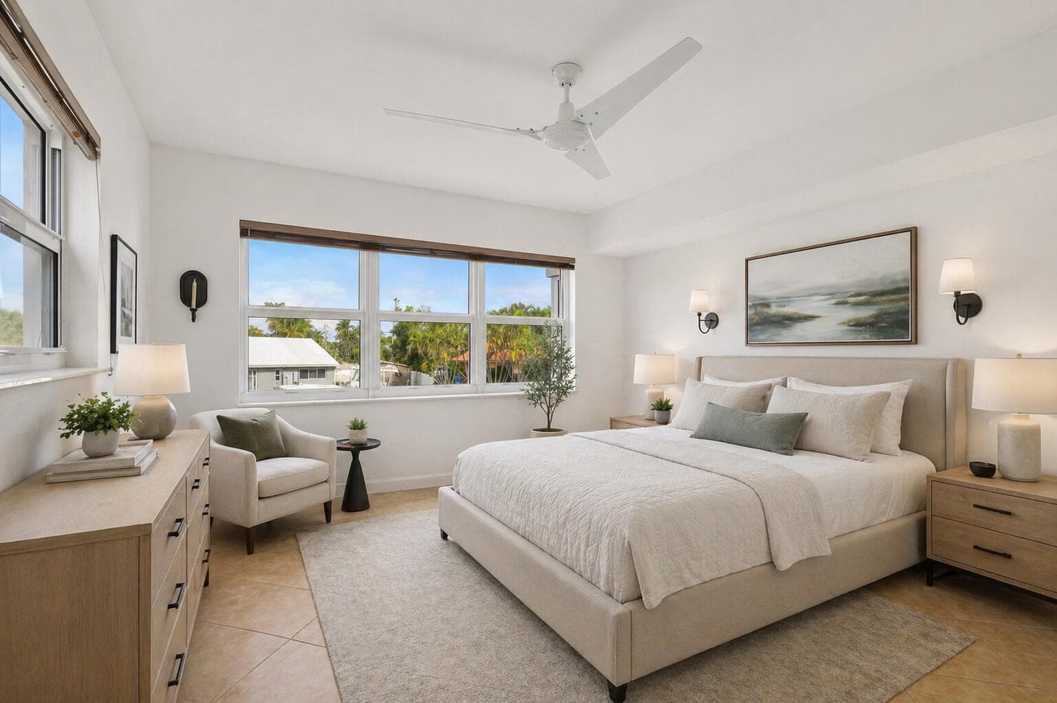 3031 NE 51st Street 201w, Fort Lauderdale, FL 33308 — photo 17 of 31