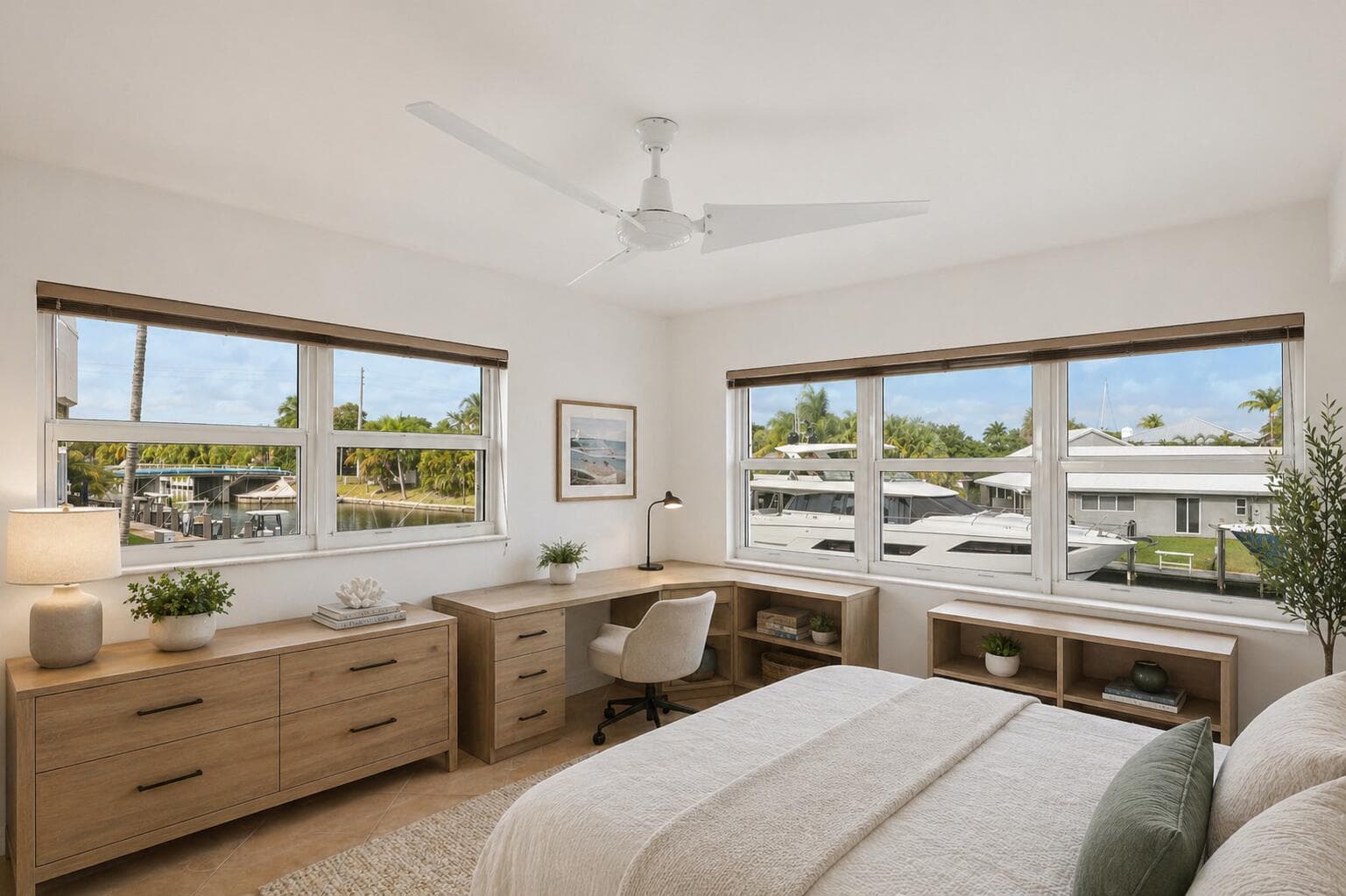 3031 NE 51st Street 201w, Fort Lauderdale, FL 33308 — photo 20 of 31