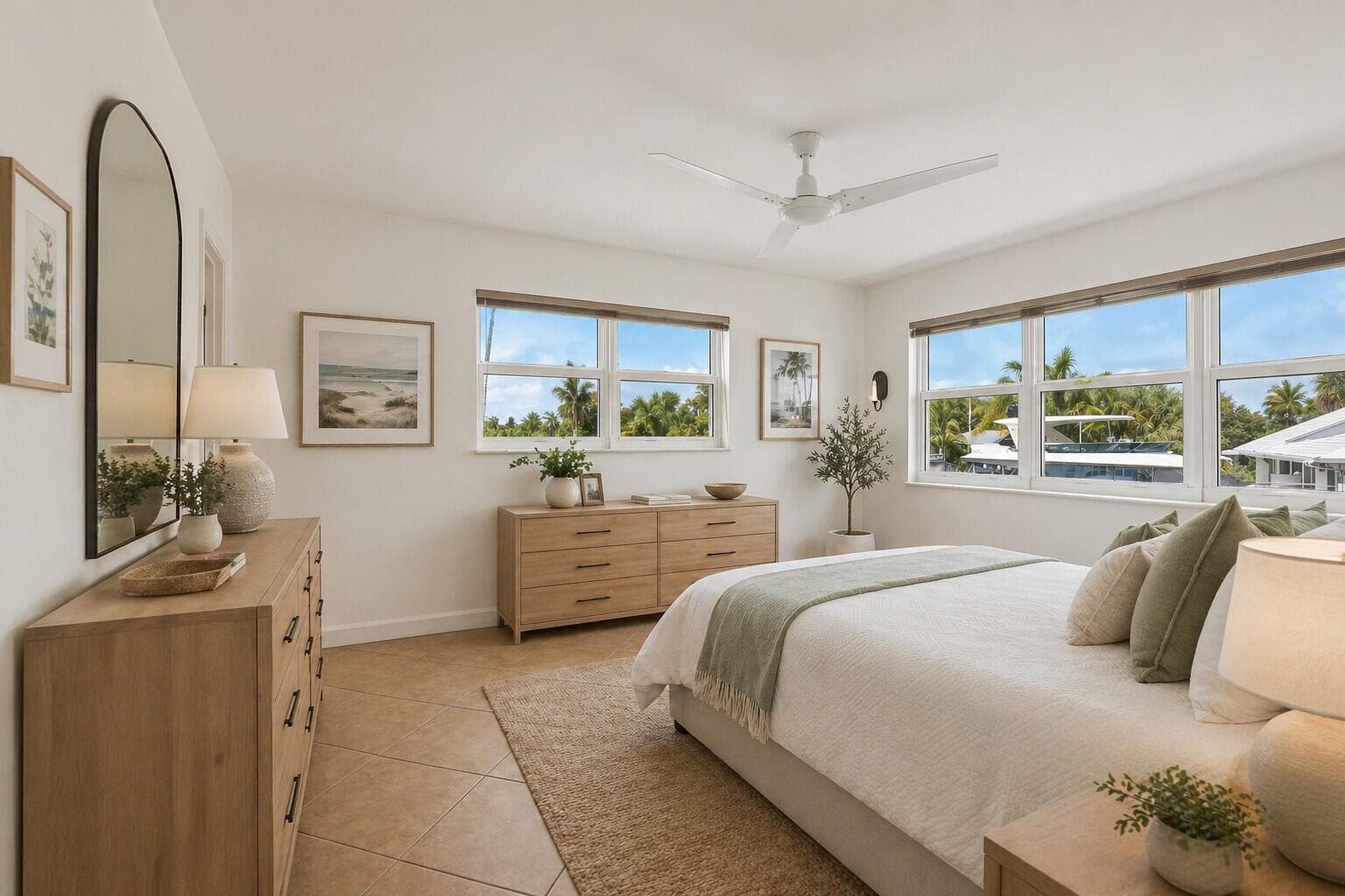 3031 NE 51st Street 201w, Fort Lauderdale, FL 33308 — photo 19 of 31