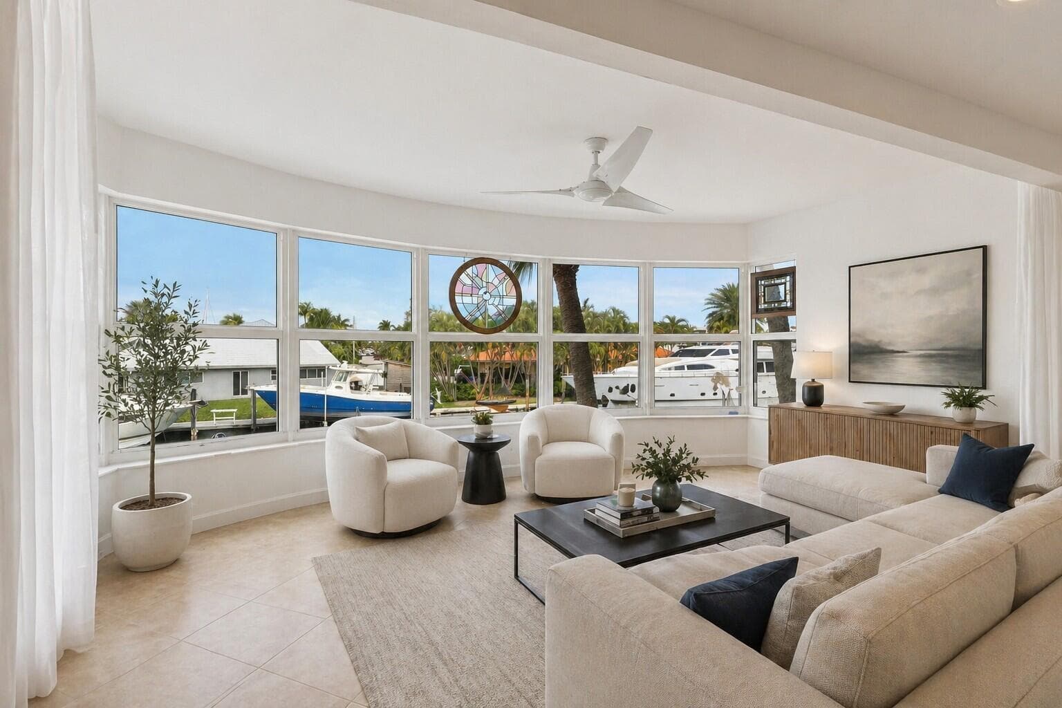 3031 NE 51st Street 201w, Fort Lauderdale, FL 33308 — photo 2 of 31