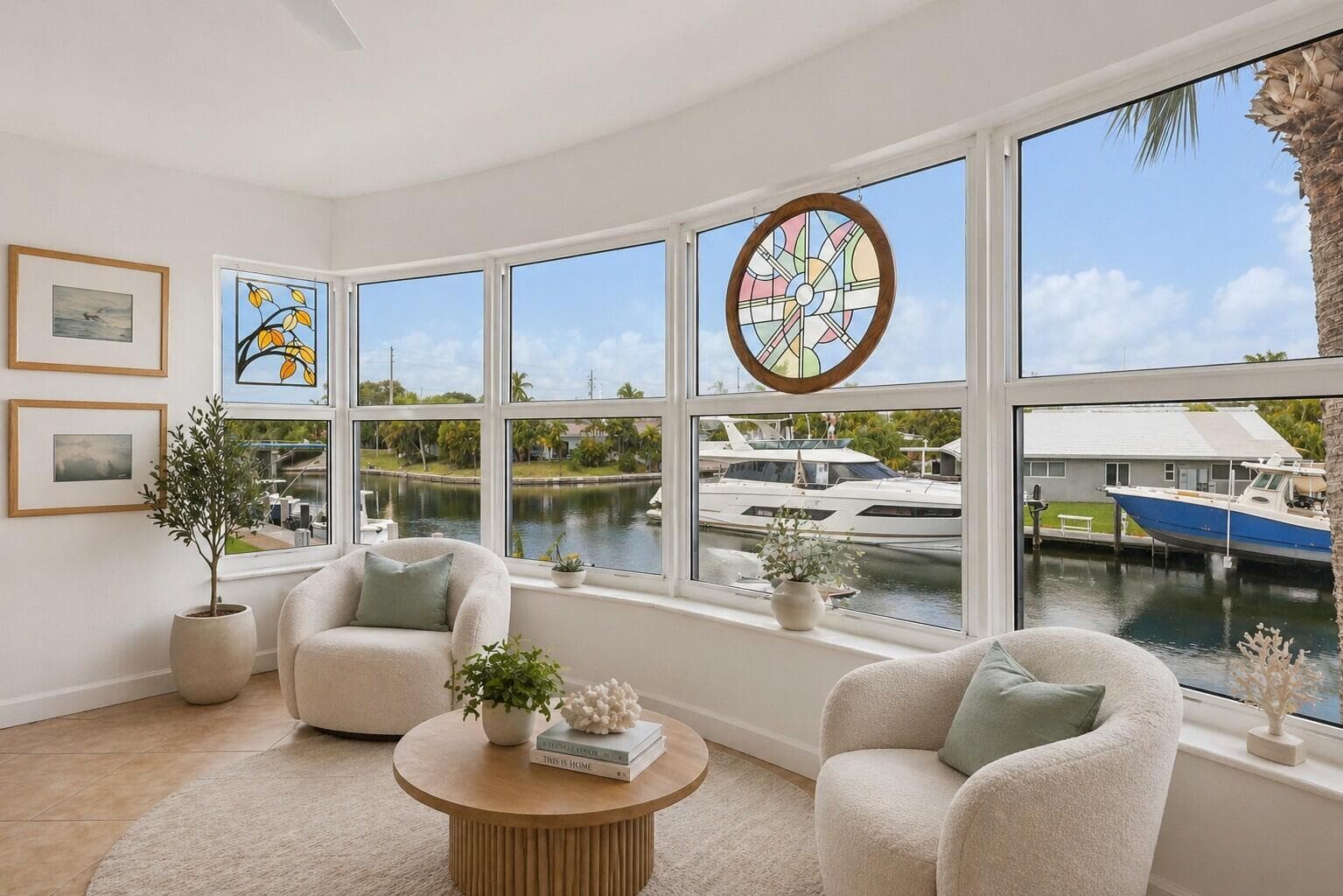 3031 NE 51st Street 201w, Fort Lauderdale, FL 33308 — photo 4 of 31
