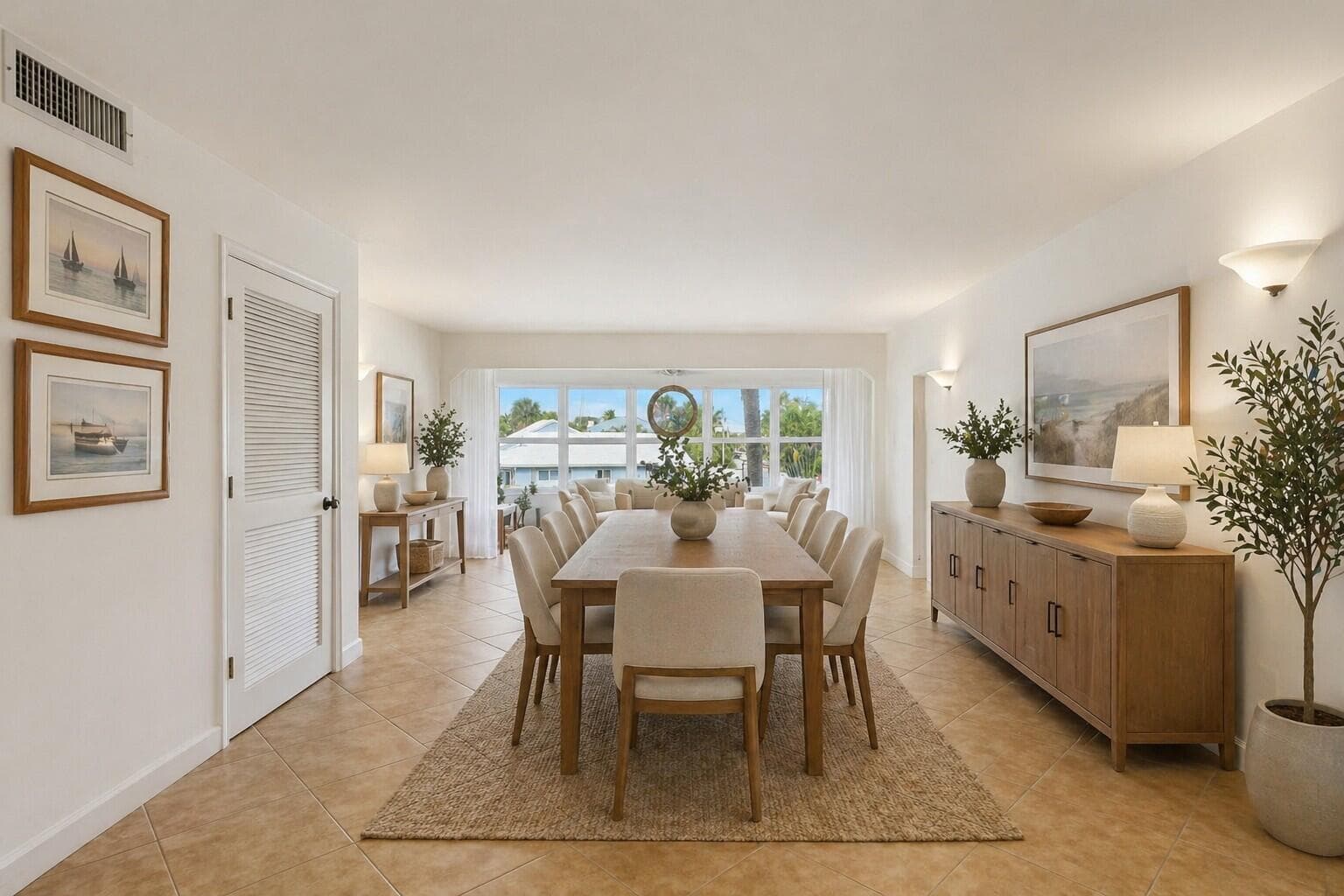 3031 NE 51st Street 201w, Fort Lauderdale, FL 33308 — photo 6 of 31