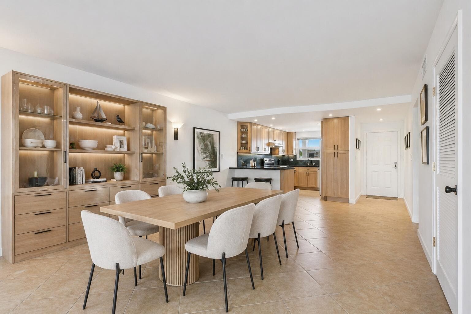 3031 NE 51st Street 201w, Fort Lauderdale, FL 33308 — photo 10 of 31