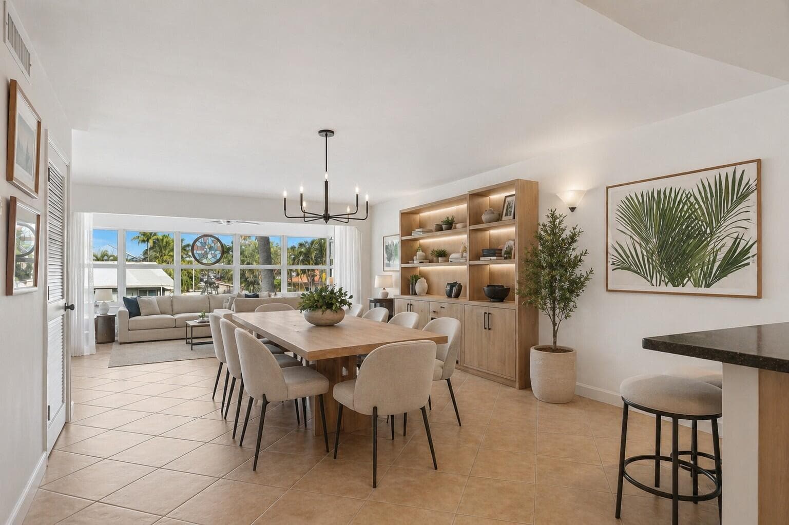 3031 NE 51st Street 201w, Fort Lauderdale, FL 33308 — photo 9 of 31