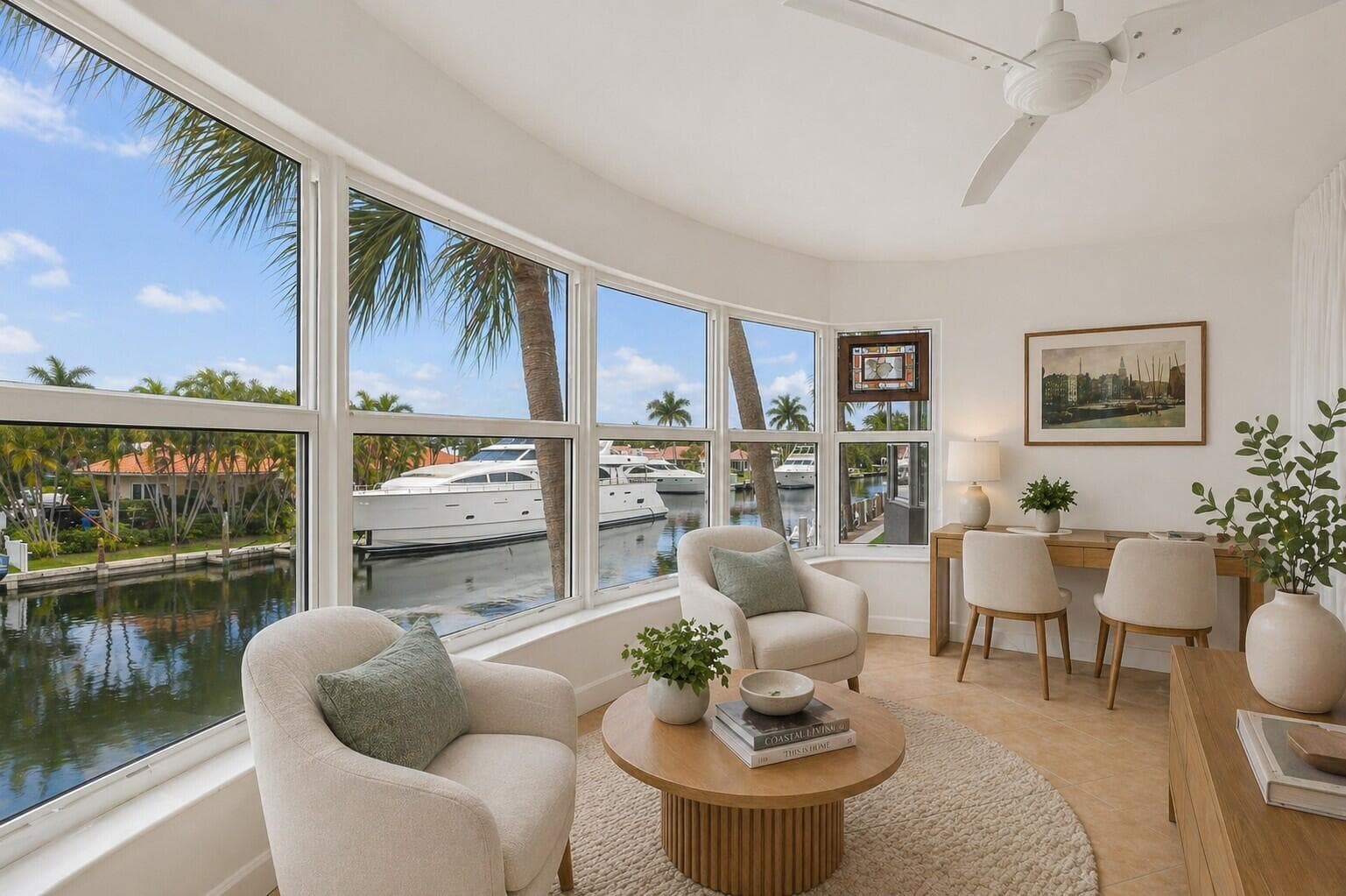 3031 NE 51st Street 201w, Fort Lauderdale, FL 33308 — photo 3 of 31
