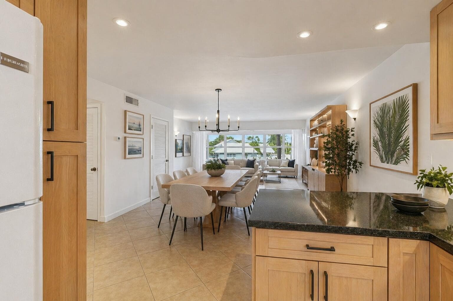 3031 NE 51st Street 201w, Fort Lauderdale, FL 33308 — photo 8 of 31