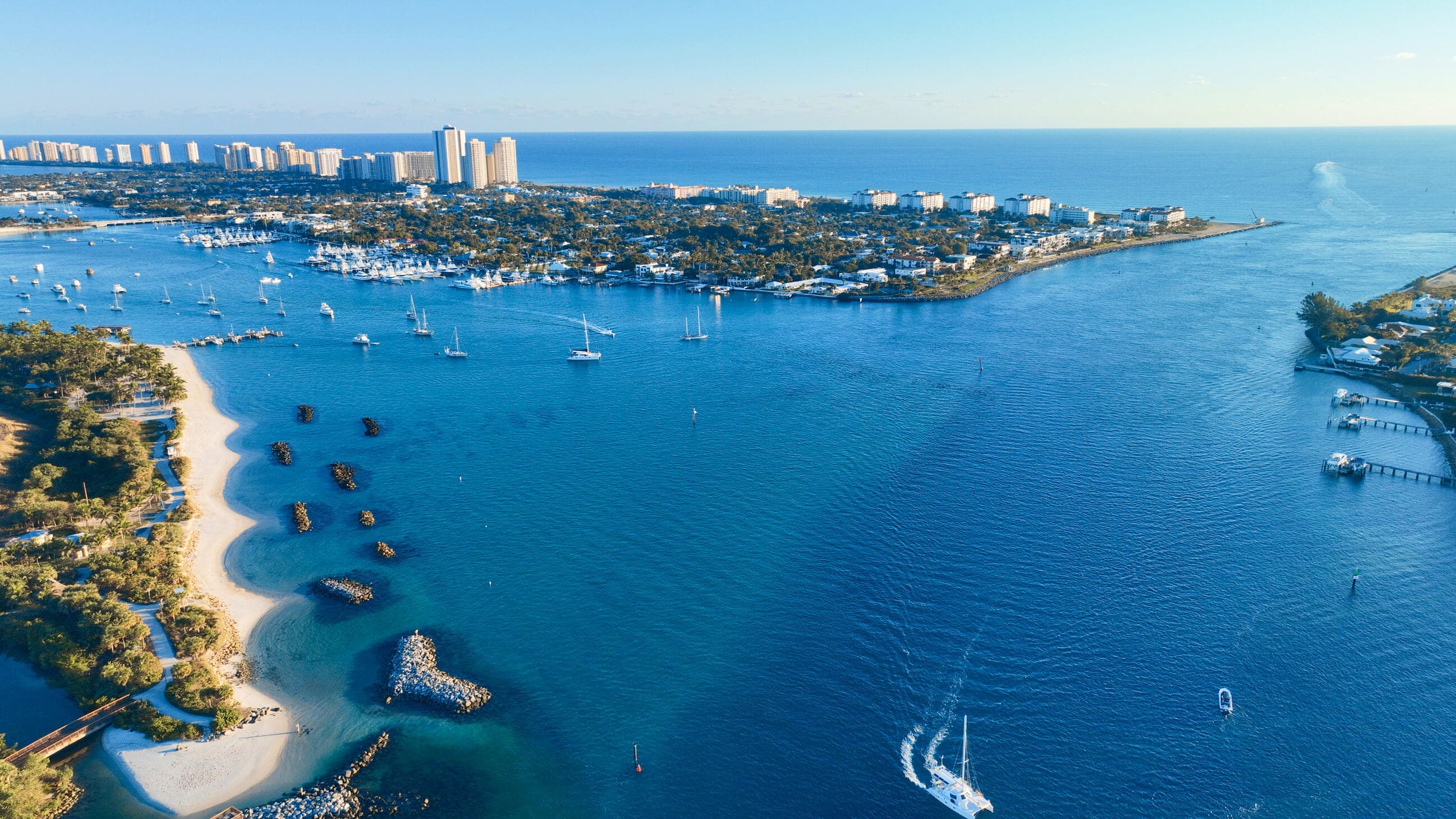 182 Lake Drive 5202, Palm Beach Shores, FL 33404 — photo 37 of 37