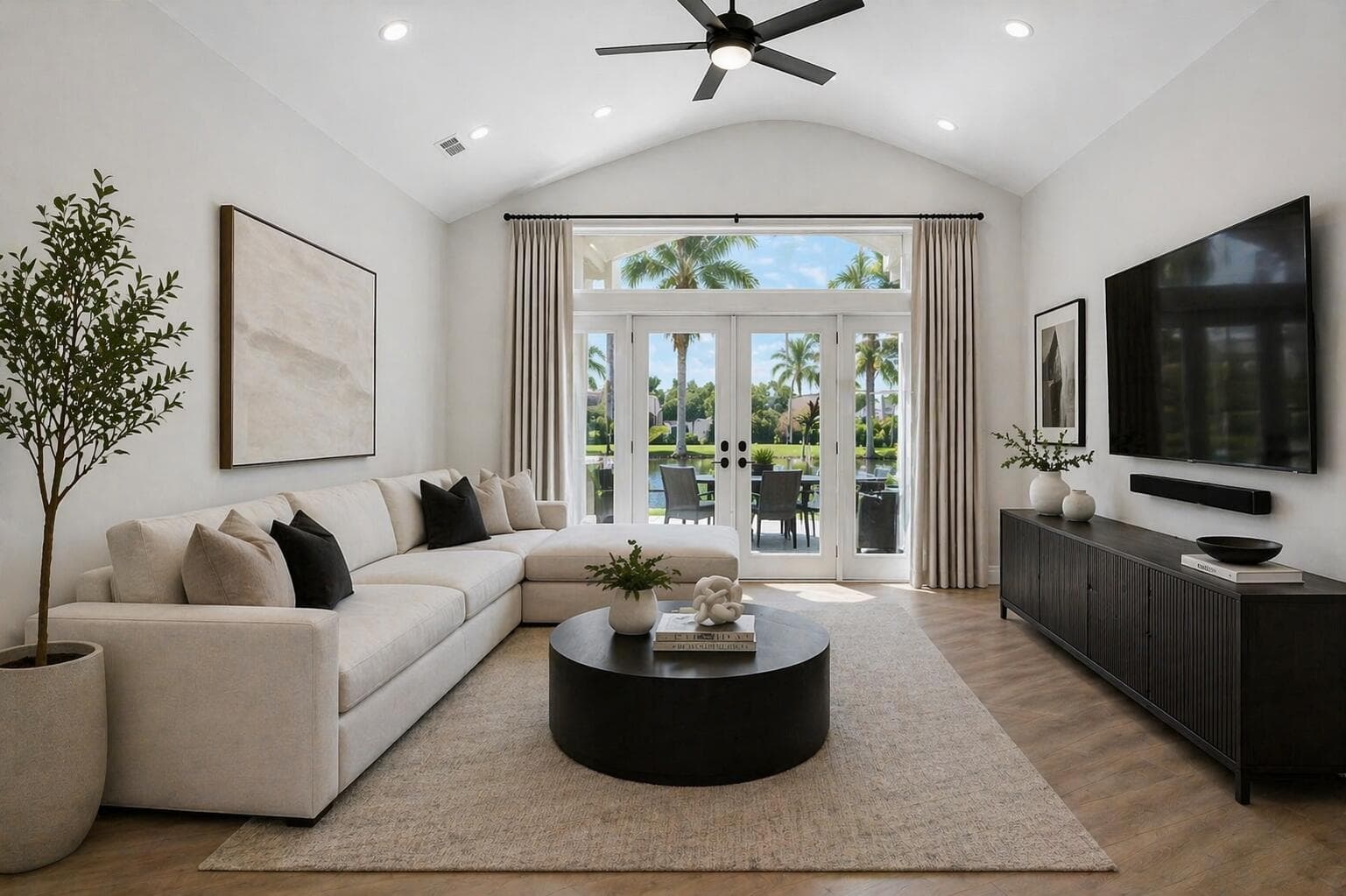7528 Tarpon Cove Circle, Lake Worth, FL 33467 — photo 4 of 53