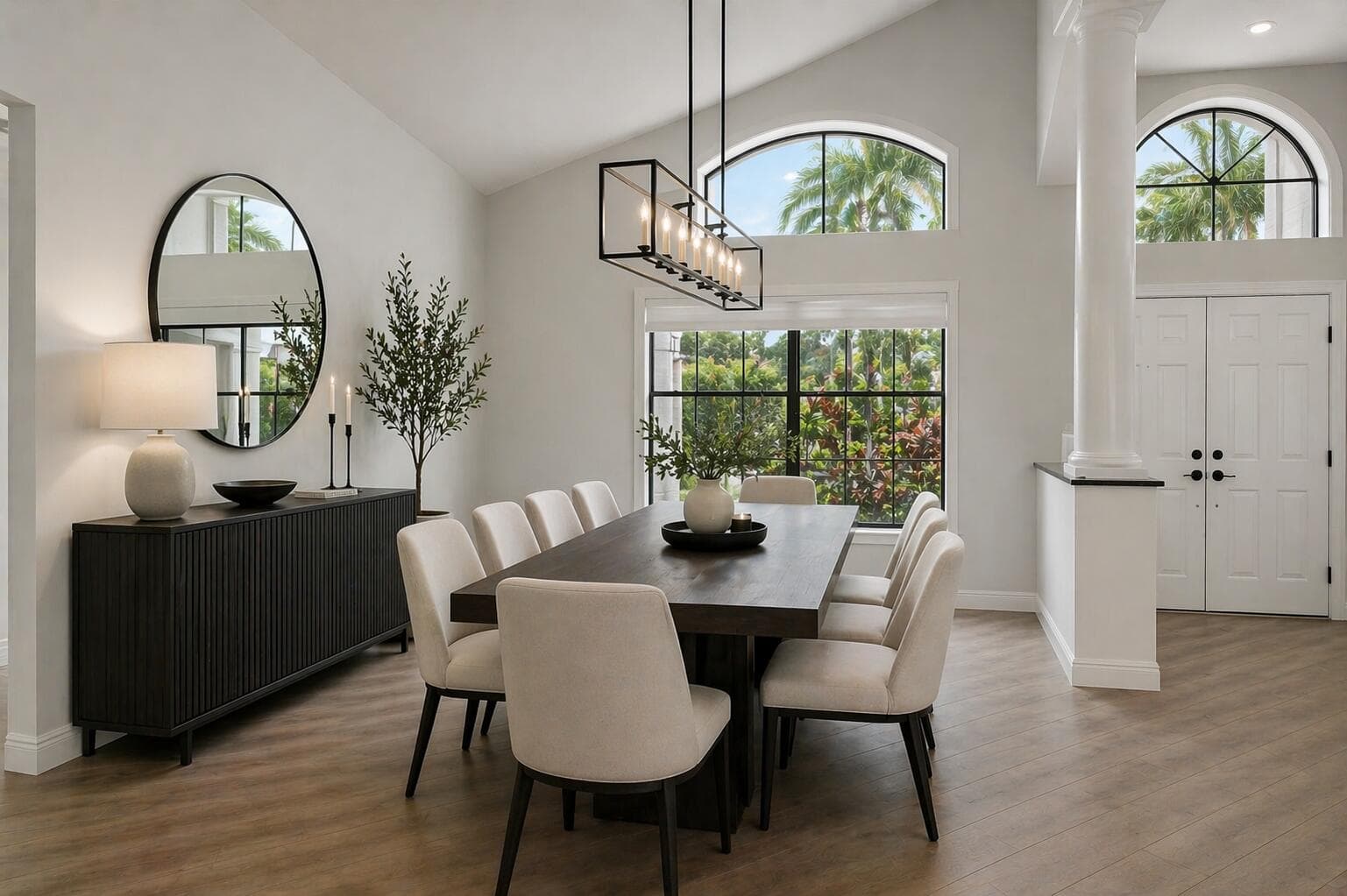 7528 Tarpon Cove Circle, Lake Worth, FL 33467 — photo 8 of 53
