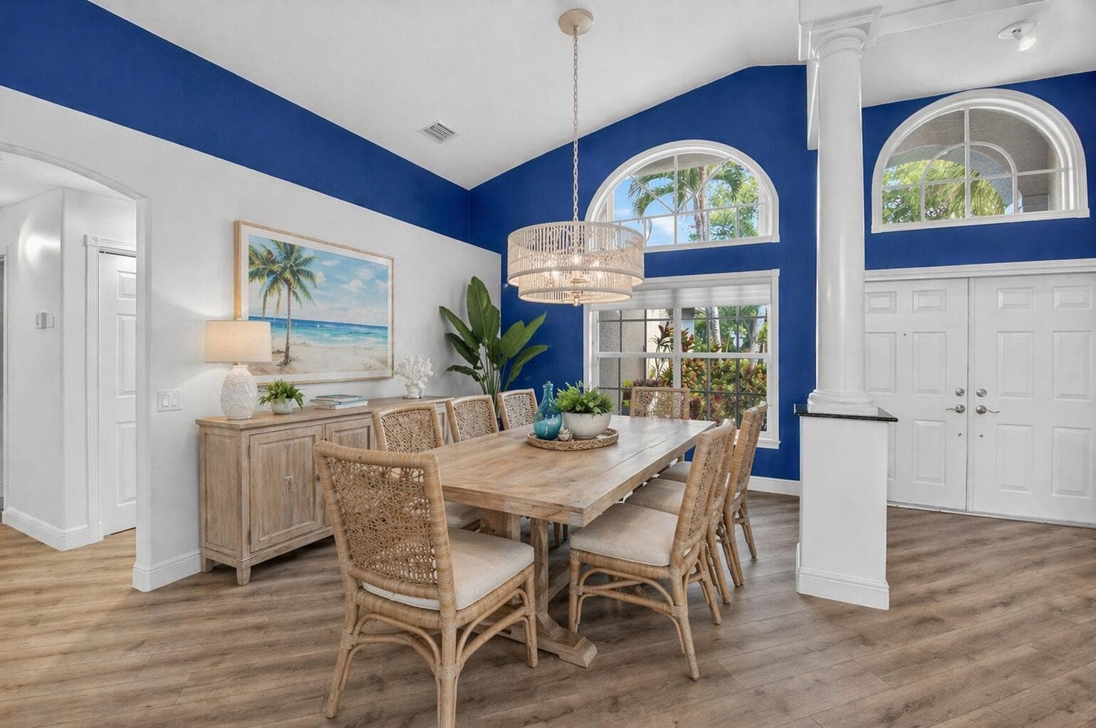 7528 Tarpon Cove Circle, Lake Worth, FL 33467 — photo 9 of 53