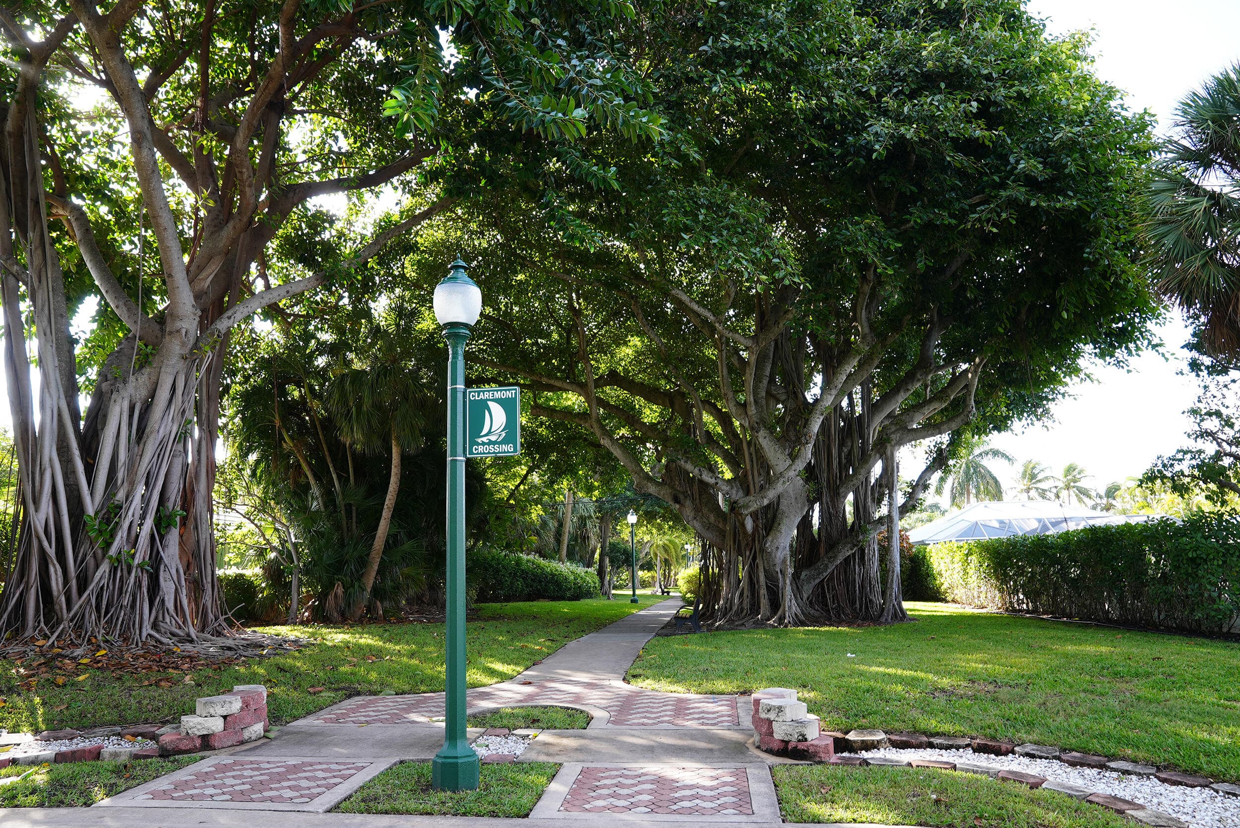 182 Lake Drive 5202, Palm Beach Shores, FL 33404 — photo 36 of 37