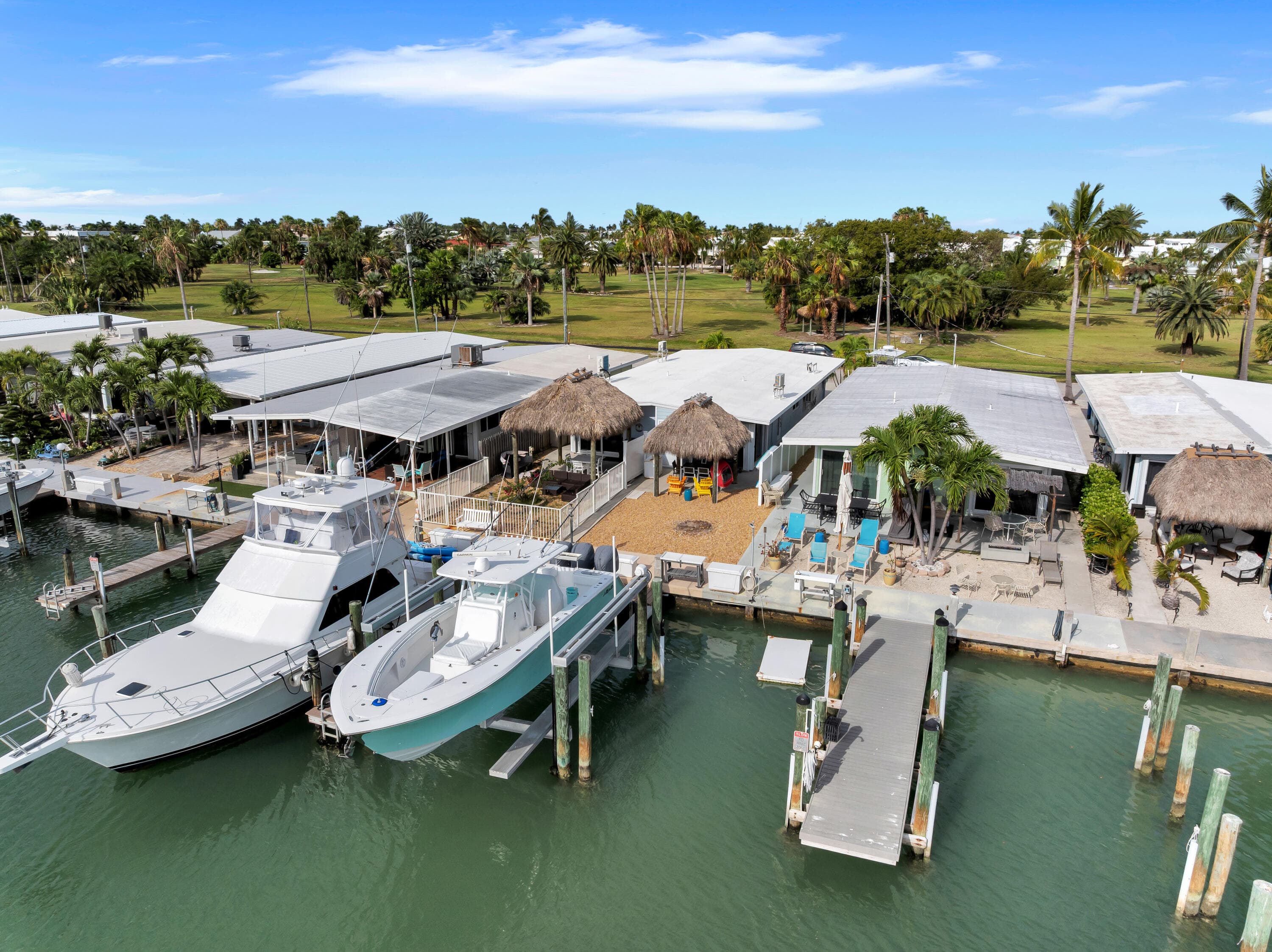 34 7th Street, Key Colony Beach, FL 33051 — photo 8 of 36