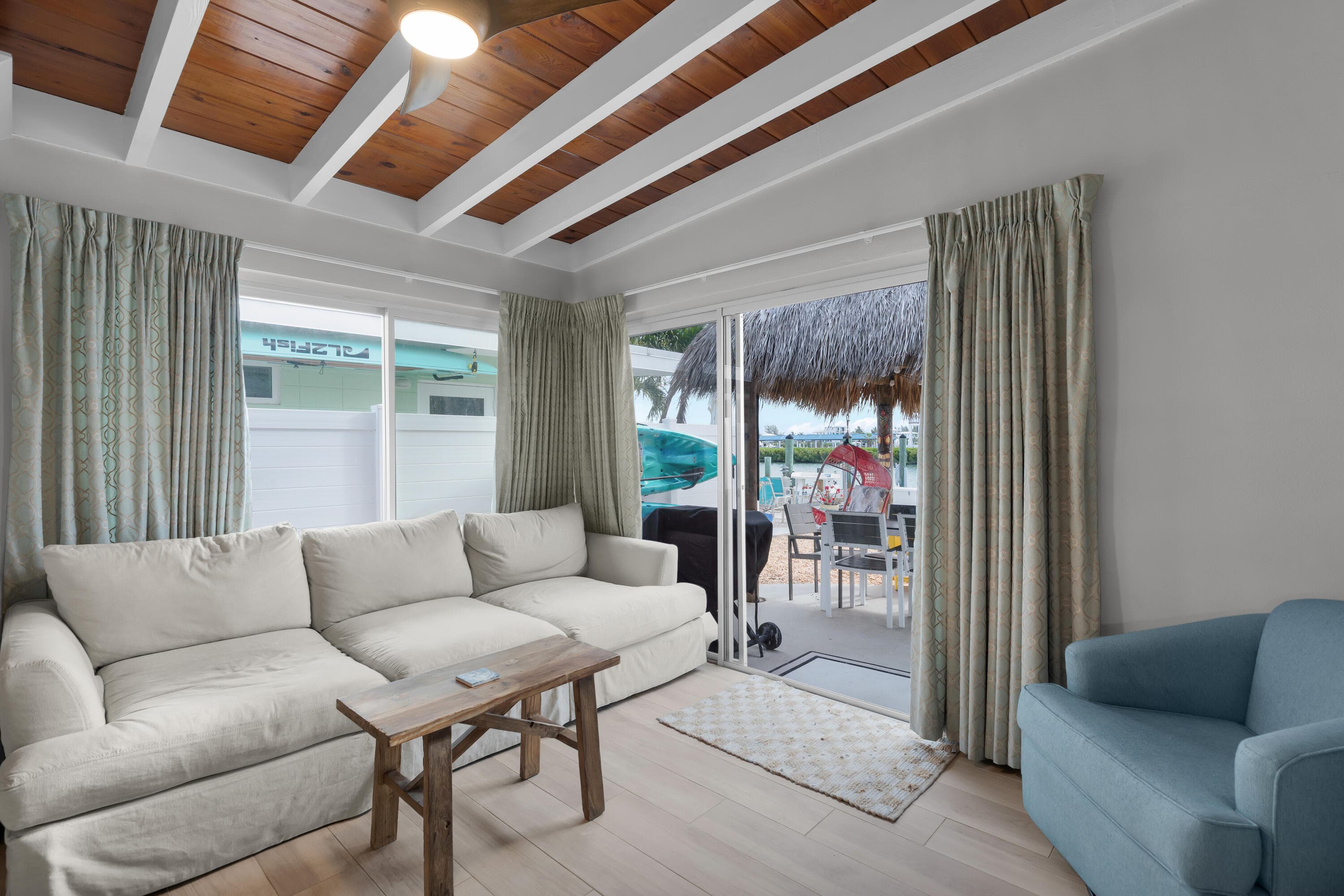 34 7th Street, Key Colony Beach, FL 33051 — photo 12 of 36