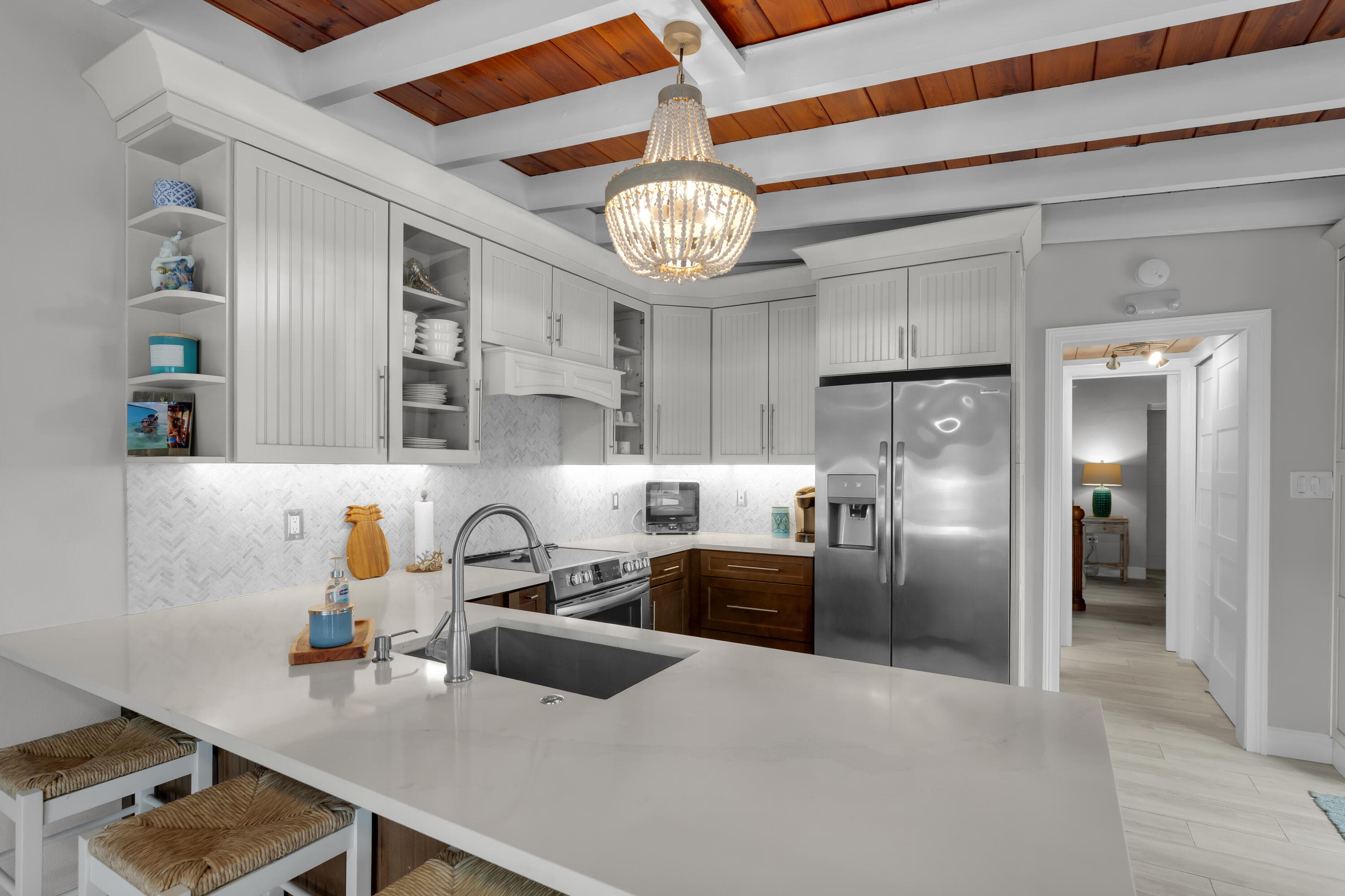 34 7th Street, Key Colony Beach, FL 33051 — photo 16 of 36