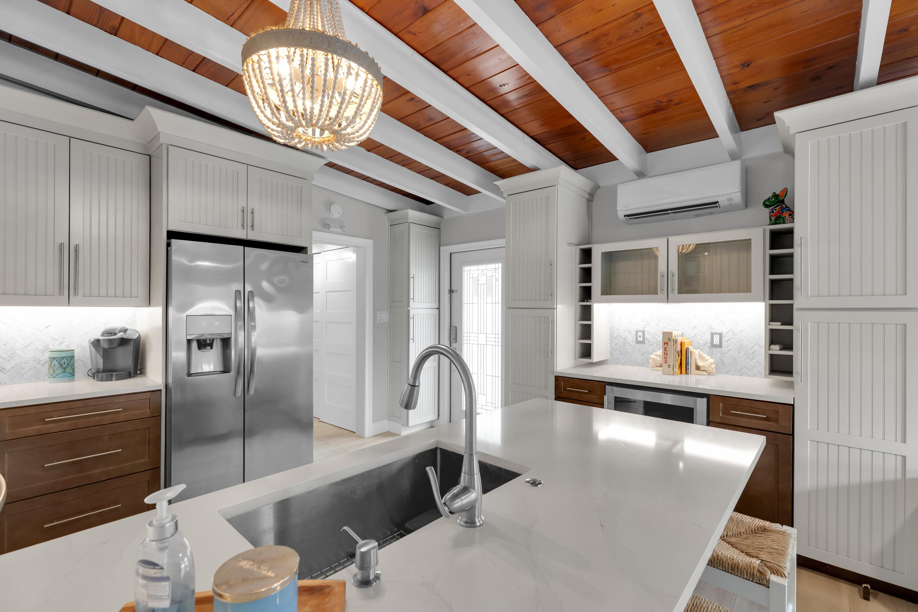 34 7th Street, Key Colony Beach, FL 33051 — photo 17 of 36