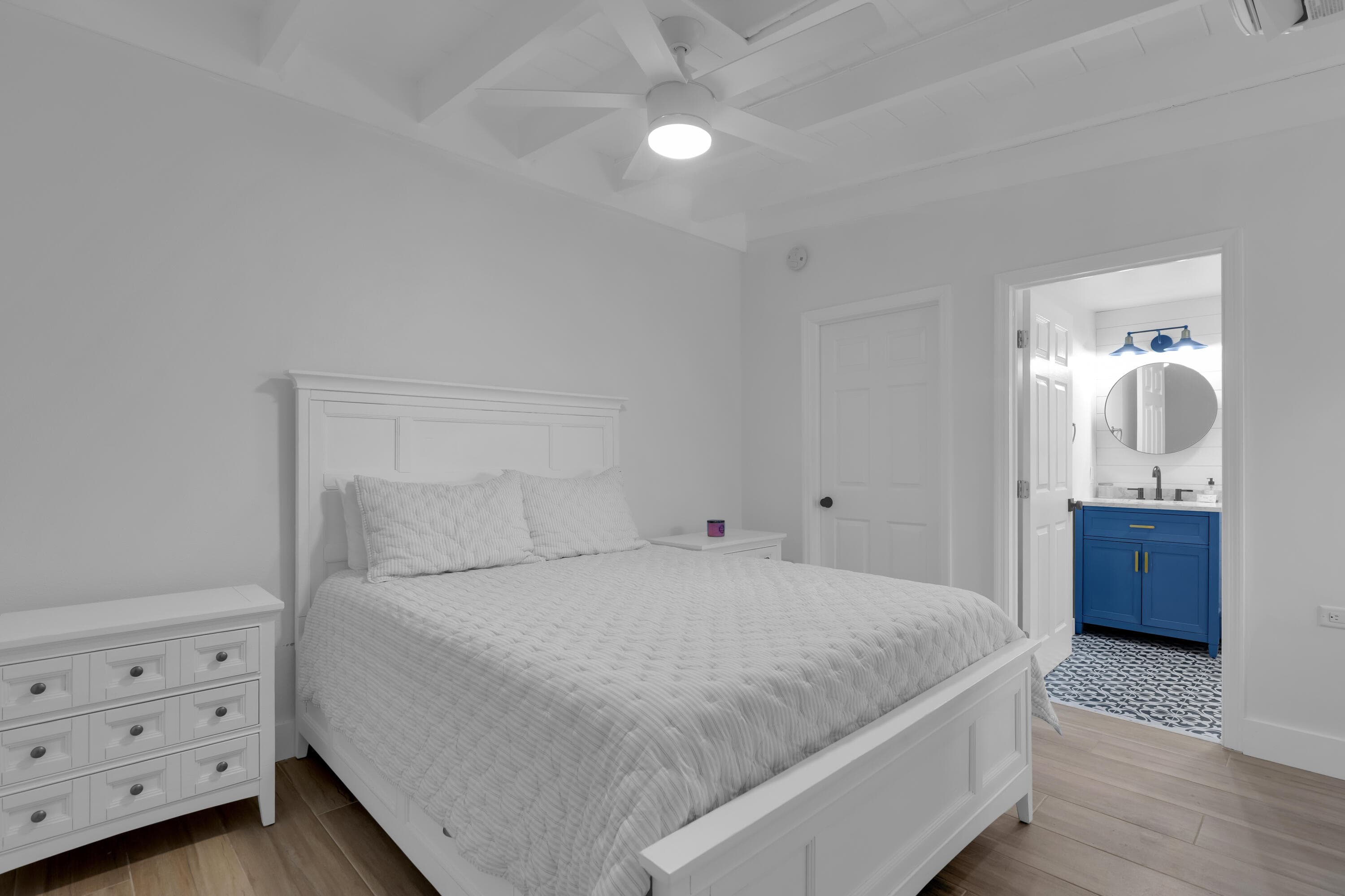 34 7th Street, Key Colony Beach, FL 33051 — photo 22 of 36