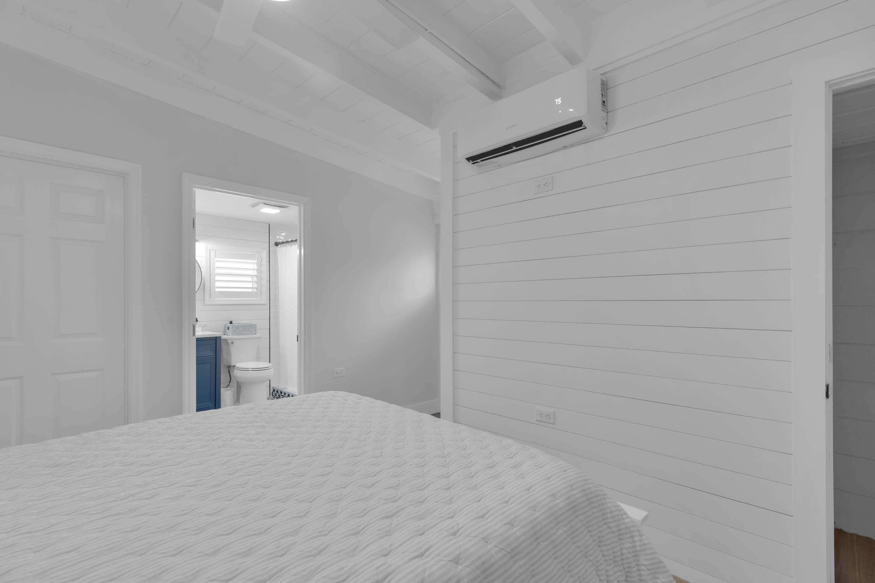 34 7th Street, Key Colony Beach, FL 33051 — photo 23 of 36