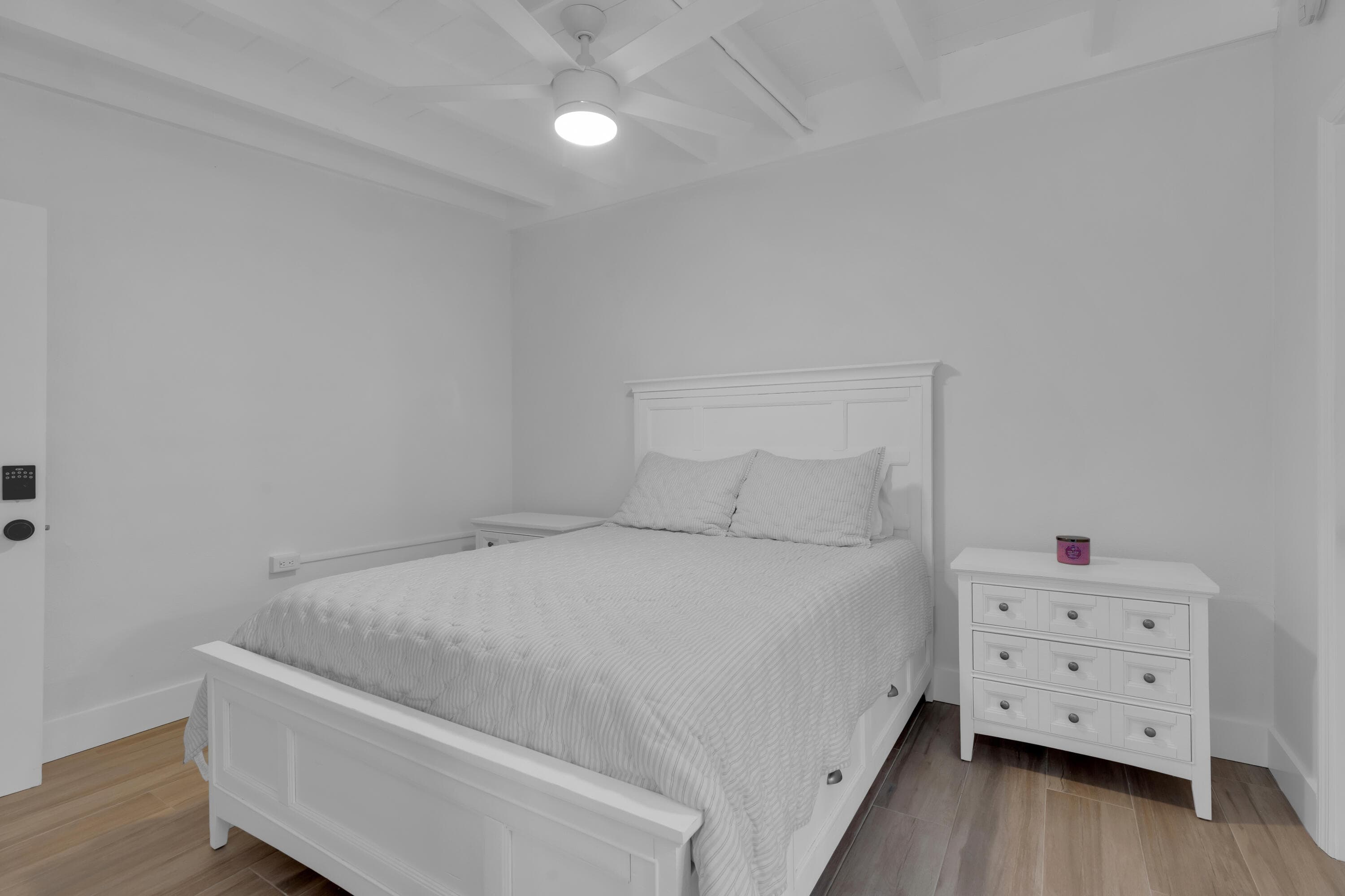 34 7th Street, Key Colony Beach, FL 33051 — photo 24 of 36