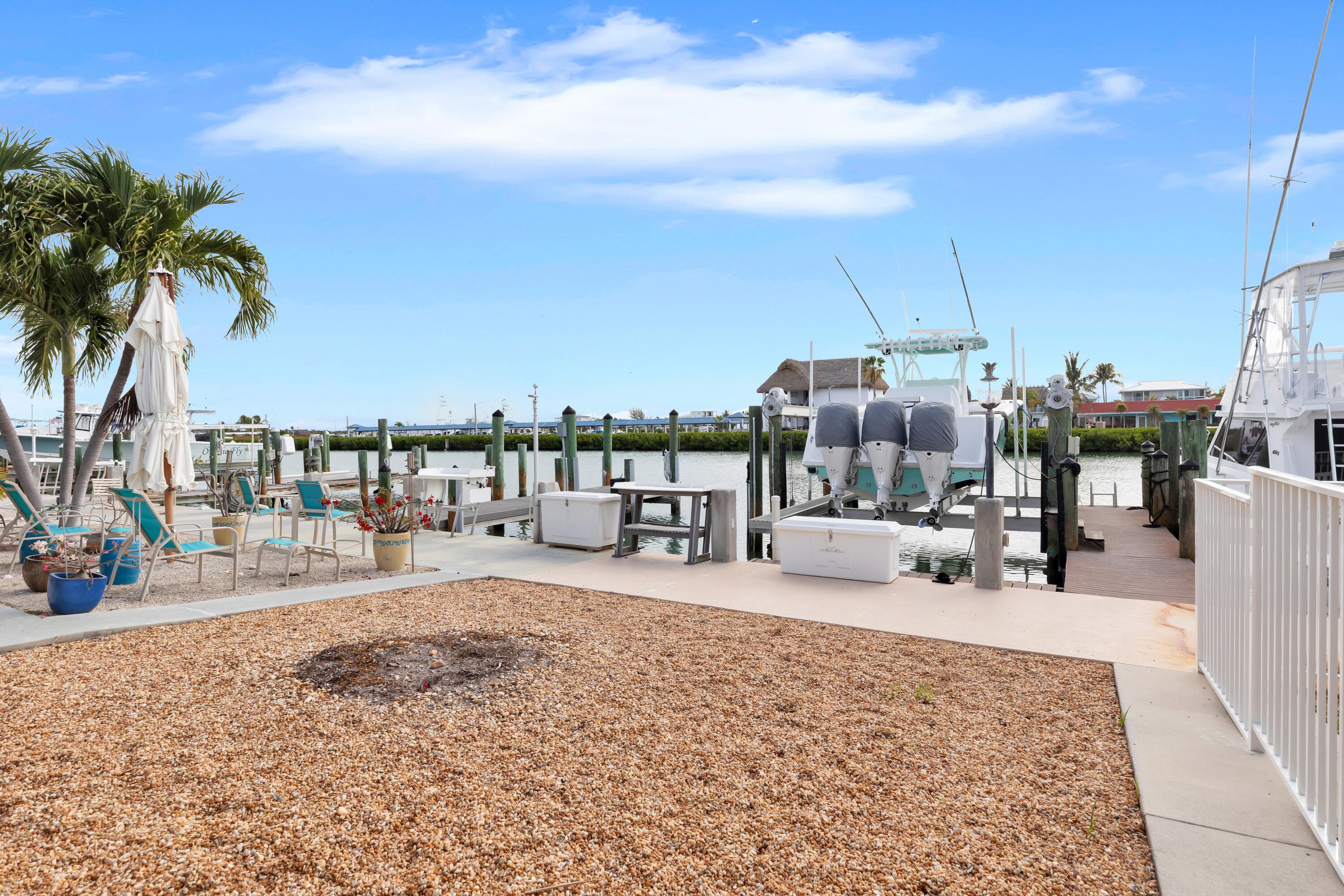 34 7th Street, Key Colony Beach, FL 33051 — photo 31 of 36