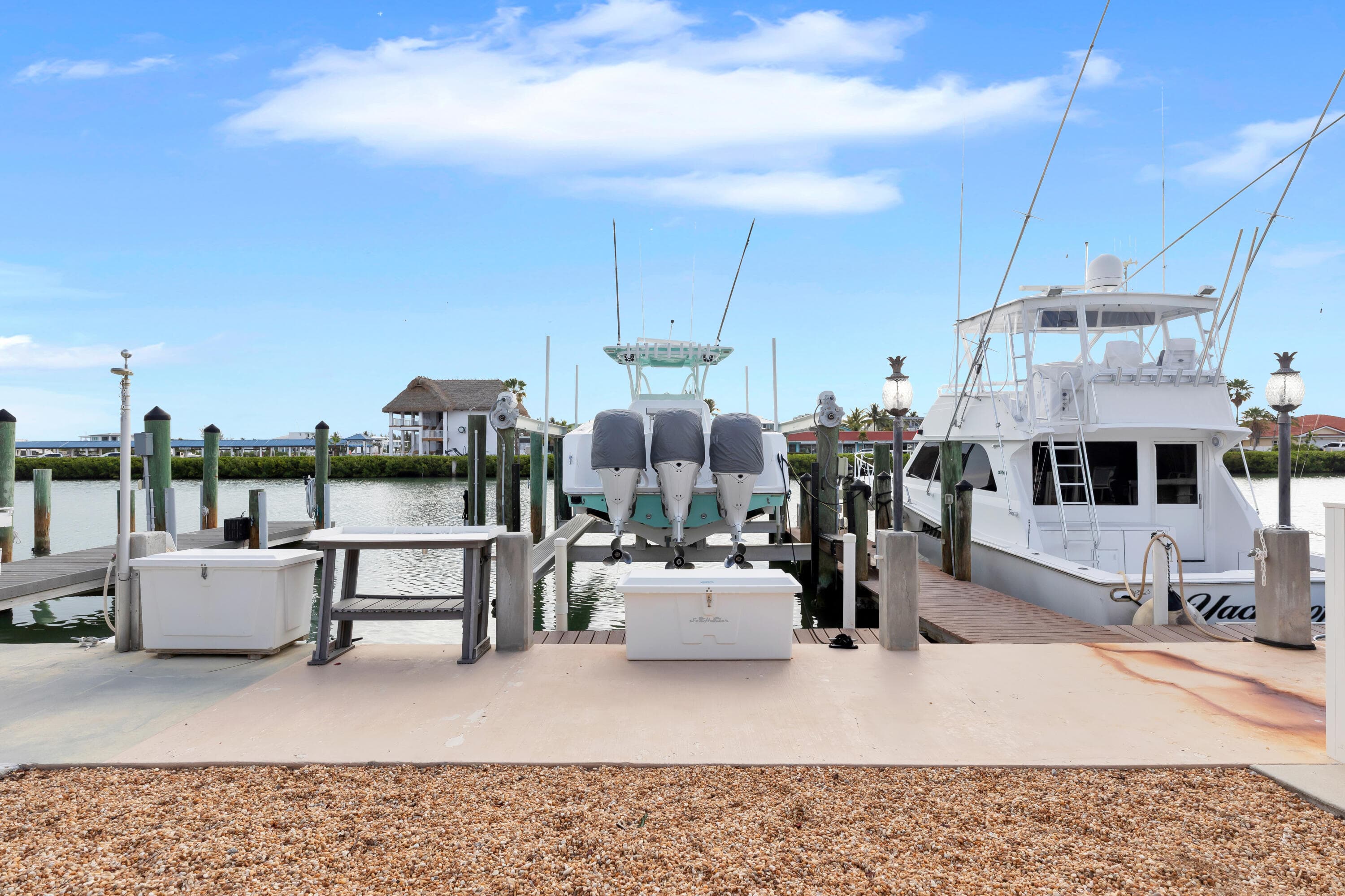 34 7th Street, Key Colony Beach, FL 33051 — photo 32 of 36