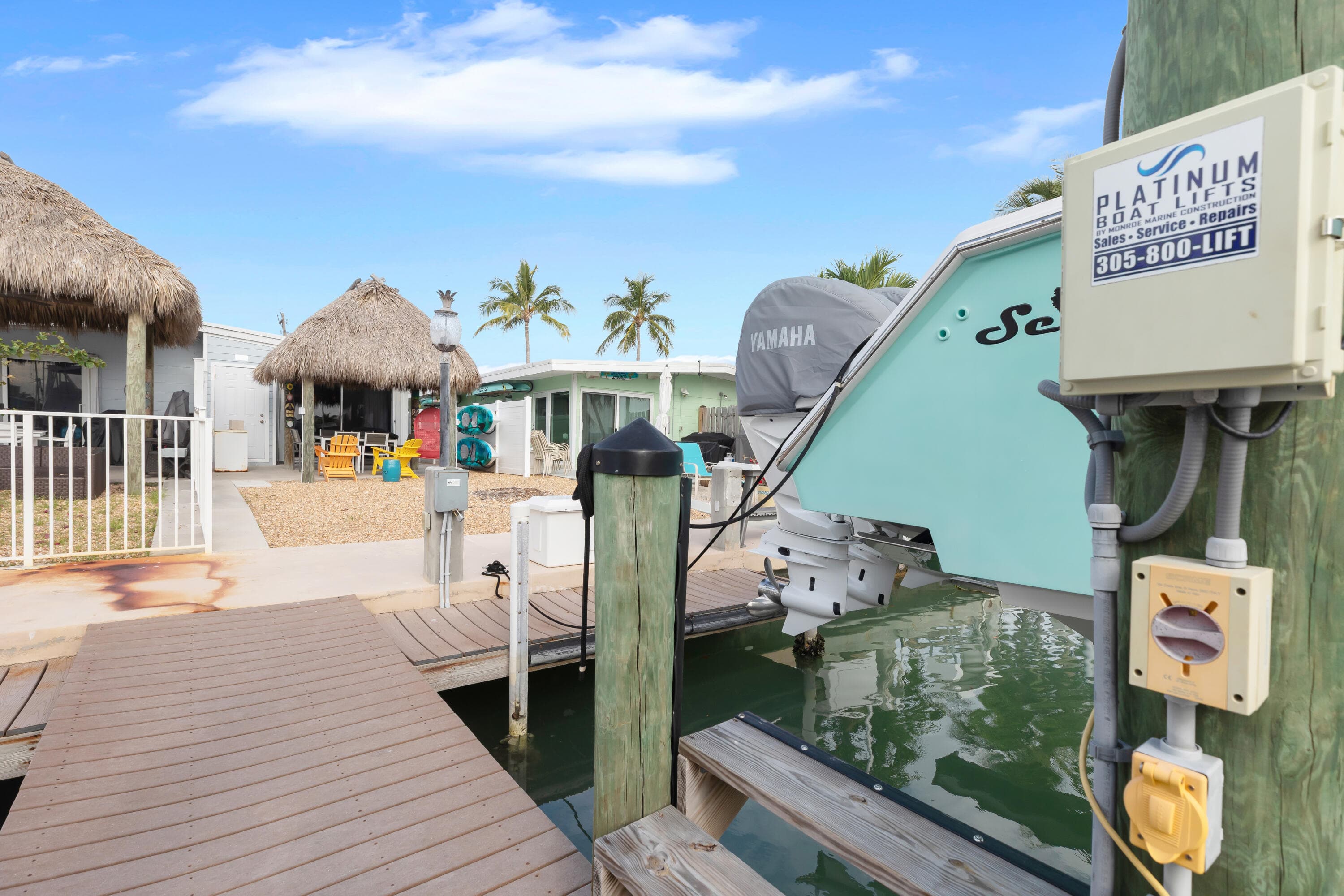 34 7th Street, Key Colony Beach, FL 33051 — photo 34 of 36