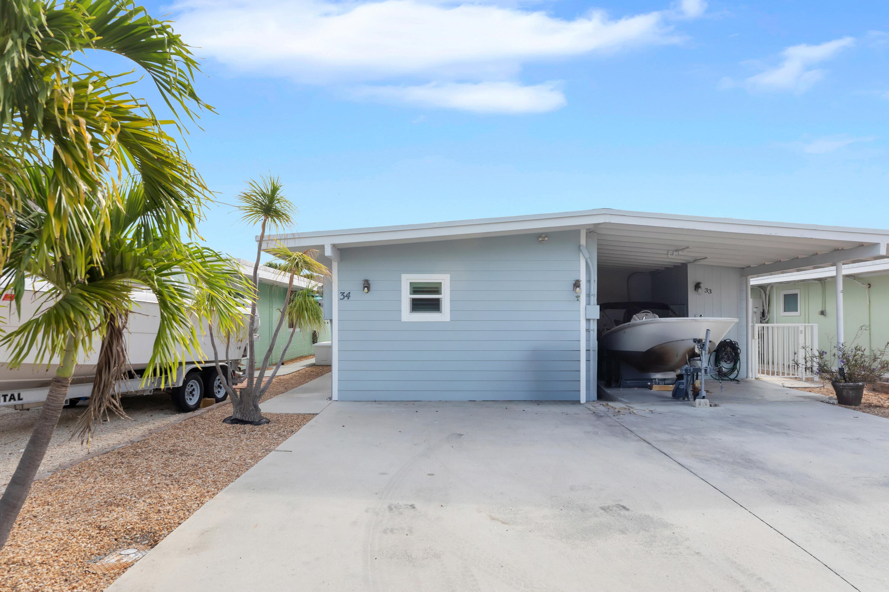 34 7th Street, Key Colony Beach, FL 33051 — photo 36 of 36