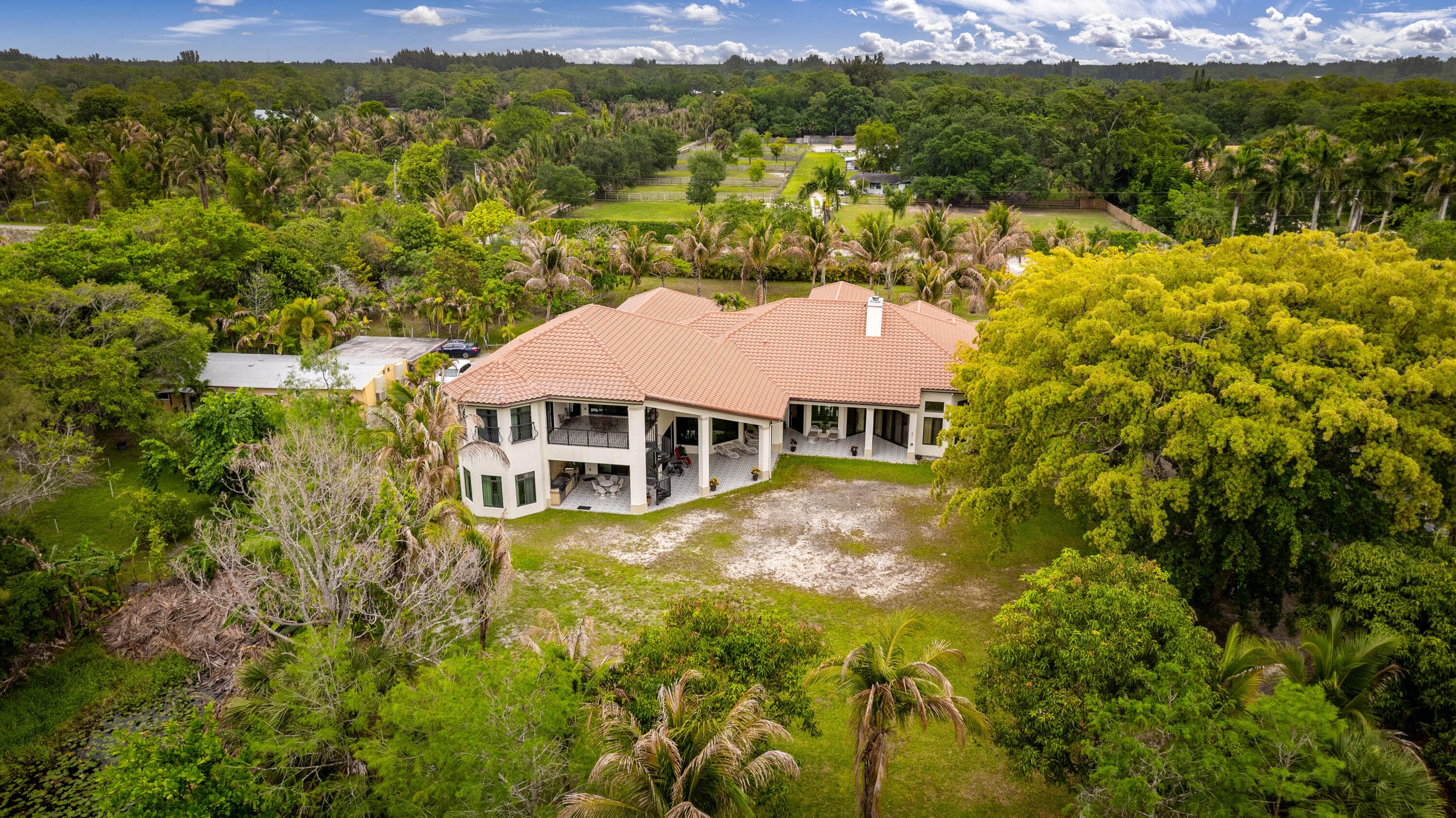 2943 B Road, Loxahatchee Groves, FL 33470 — photo 83 of 88