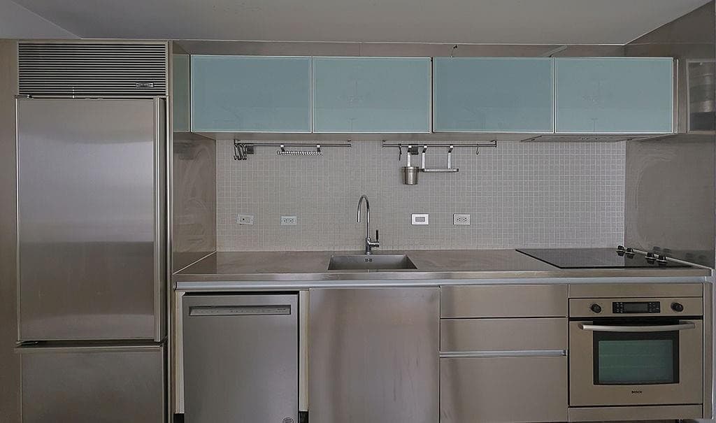 1040 Biscayne Boulevard 1406, Miami, FL 33132 — photo 11 of 22