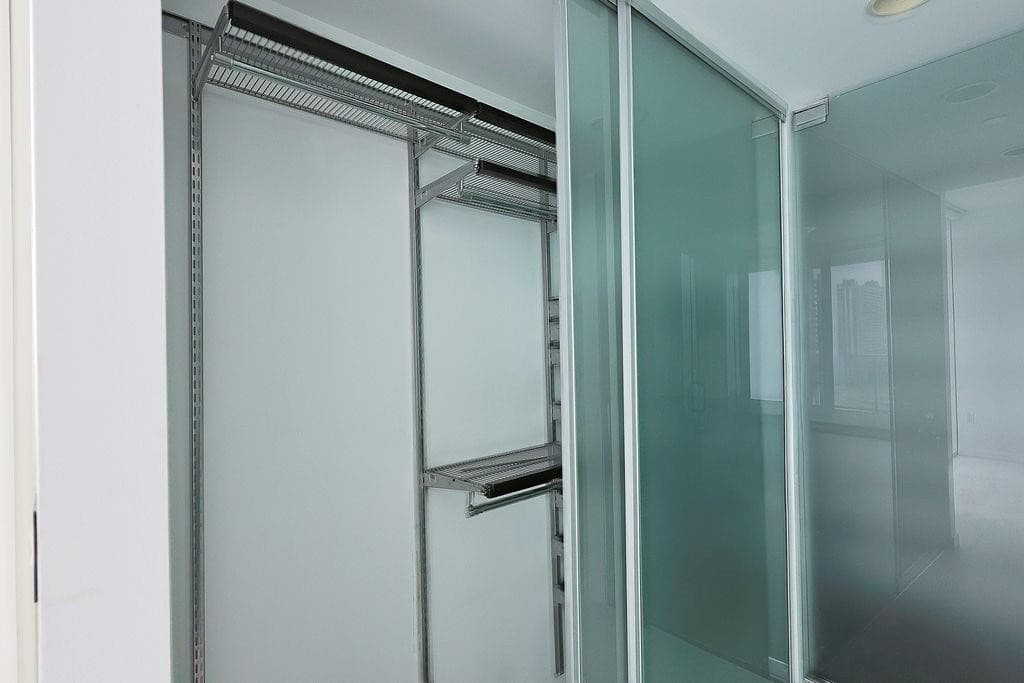 1040 Biscayne Boulevard 1406, Miami, FL 33132 — photo 16 of 22
