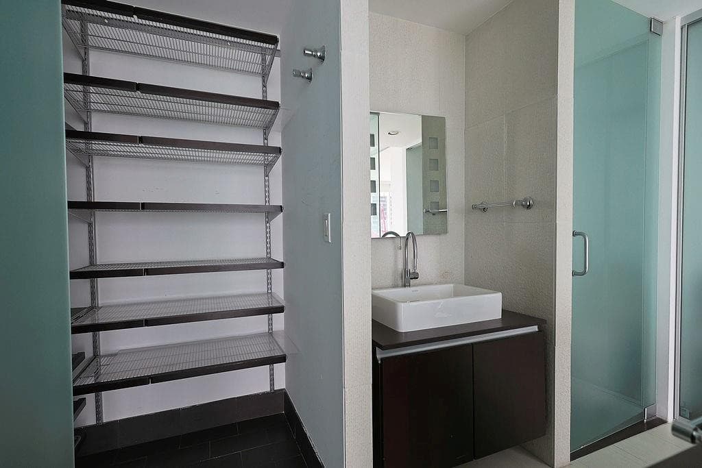 1040 Biscayne Boulevard 1406, Miami, FL 33132 — photo 17 of 22