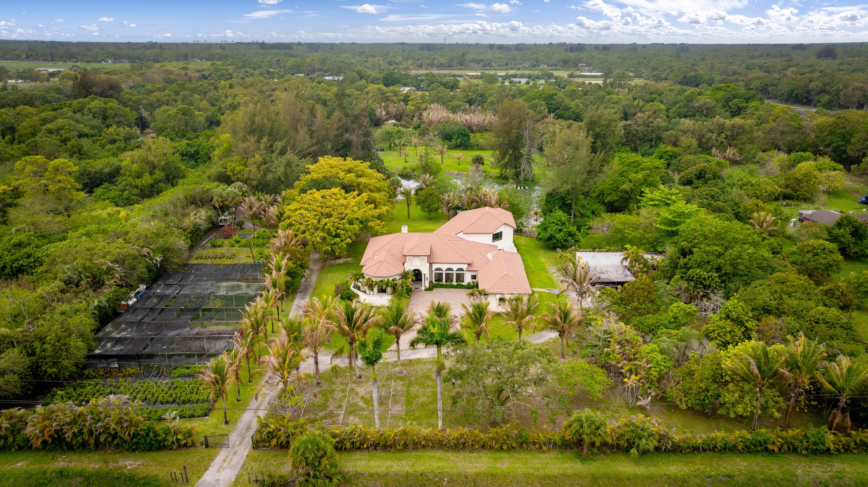 2943 B Road, Loxahatchee Groves, FL 33470 — photo 86 of 88